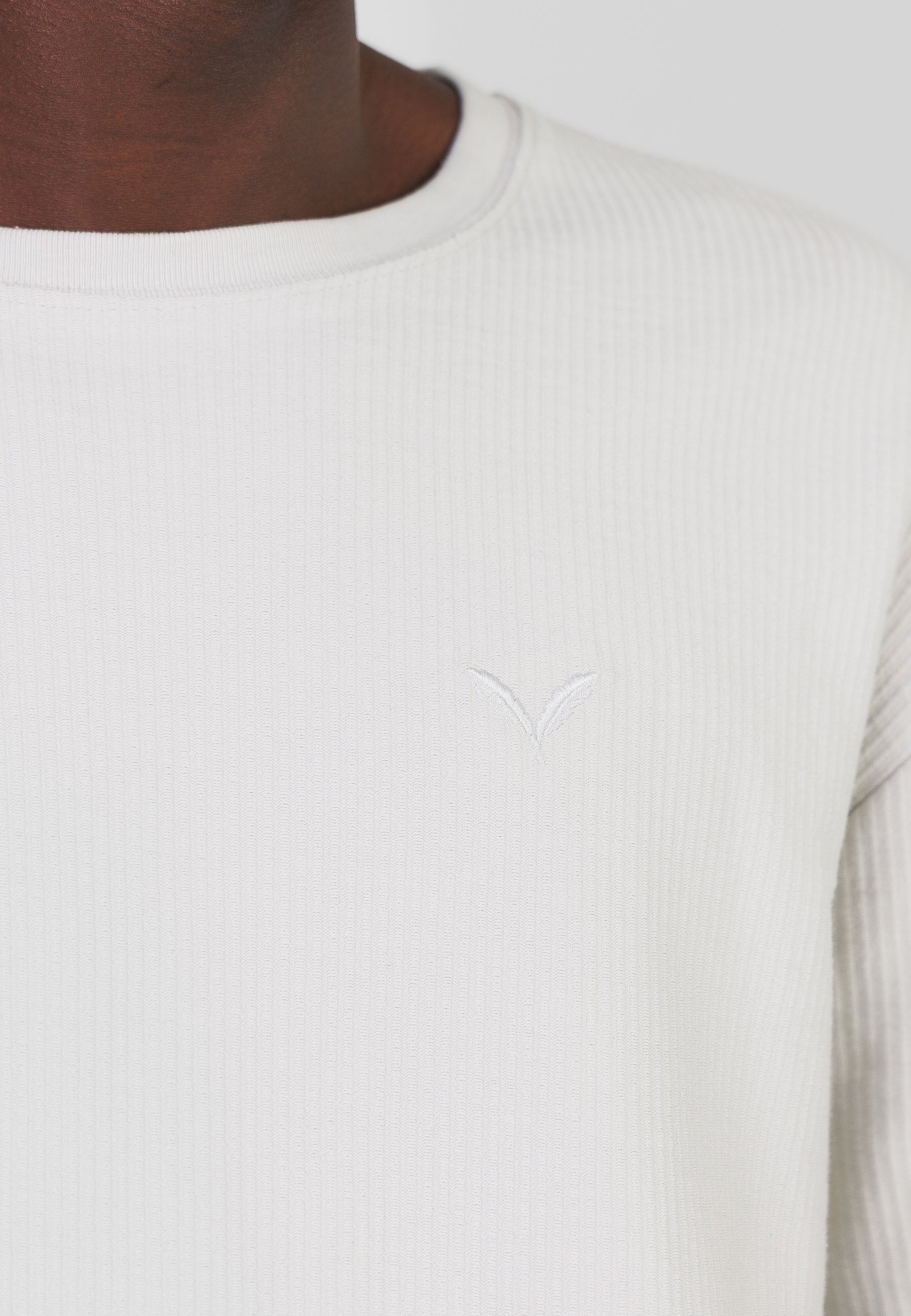 Color 304 - 0 - CU5A3541.jpg