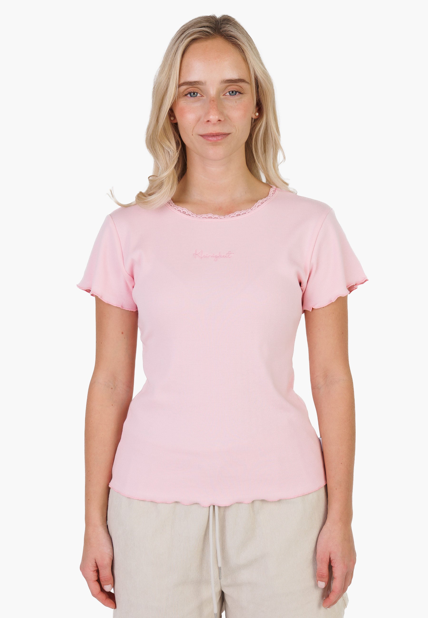 Color 305 - 0 - DSCF4260-Sienna.png