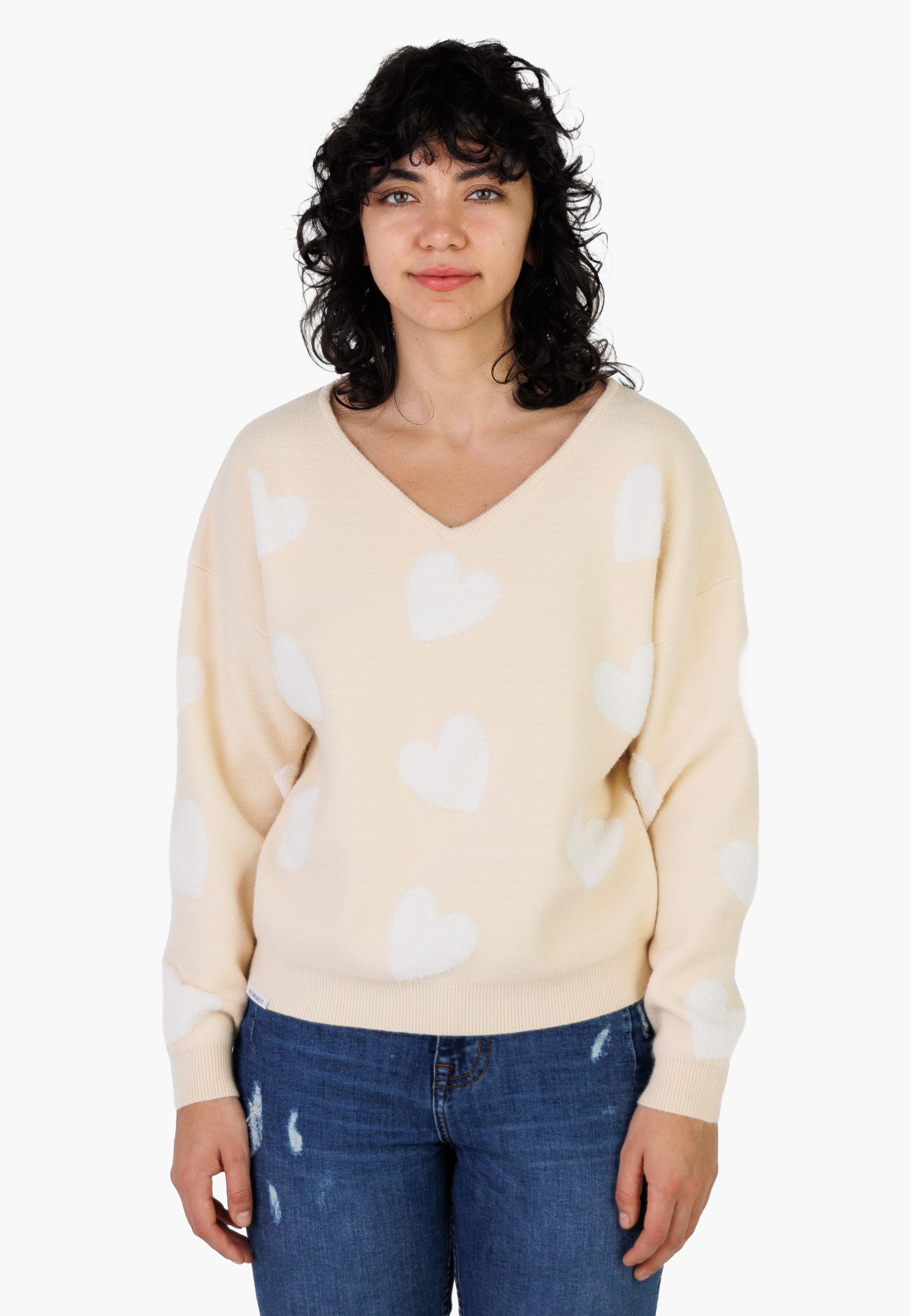 Color 302 - 0 - DSCF3997-Sienna.jpg