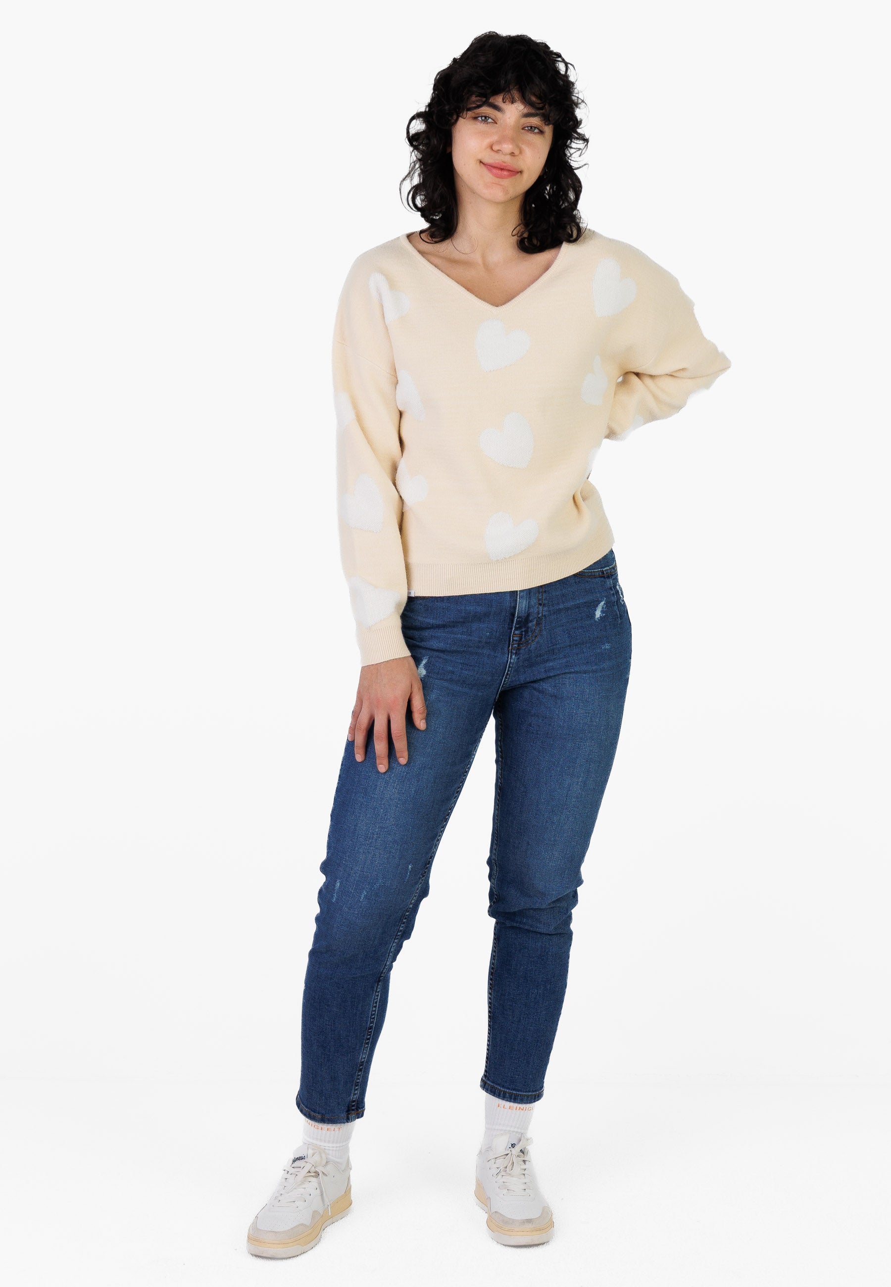 Color 302 - 0 - CU5A3582-Bearbeitet.jpg