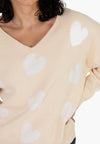 Color 302 - 0 - CU5A3584-Bearbeitet.jpg