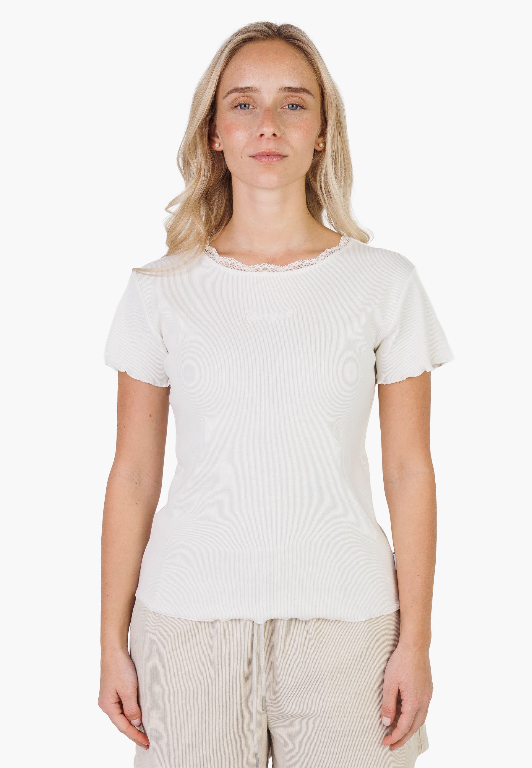 Color 160 - 0 - DSCF4256-Sienna.png