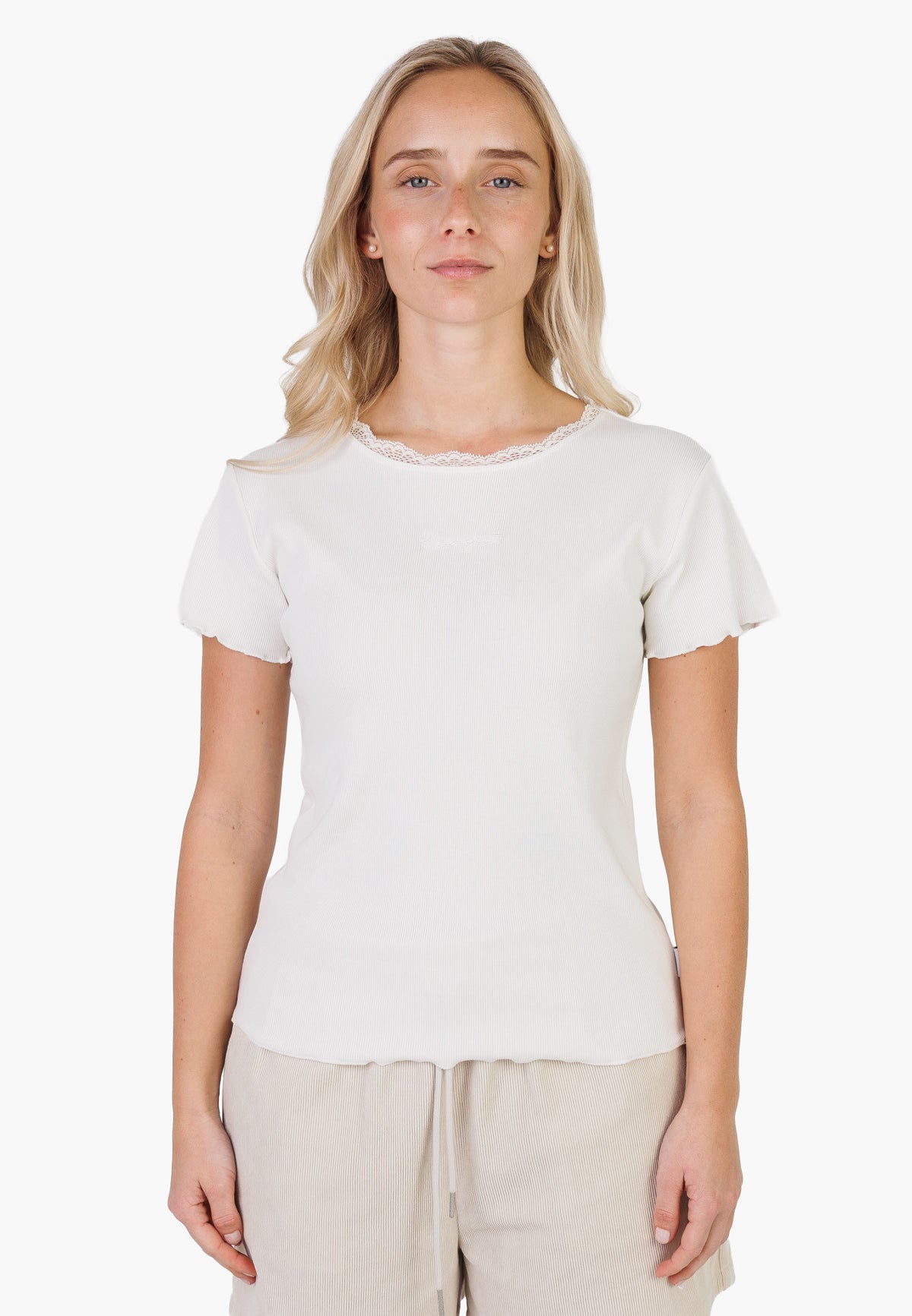 Color 160 - 0 - DSCF4256-Sienna.png