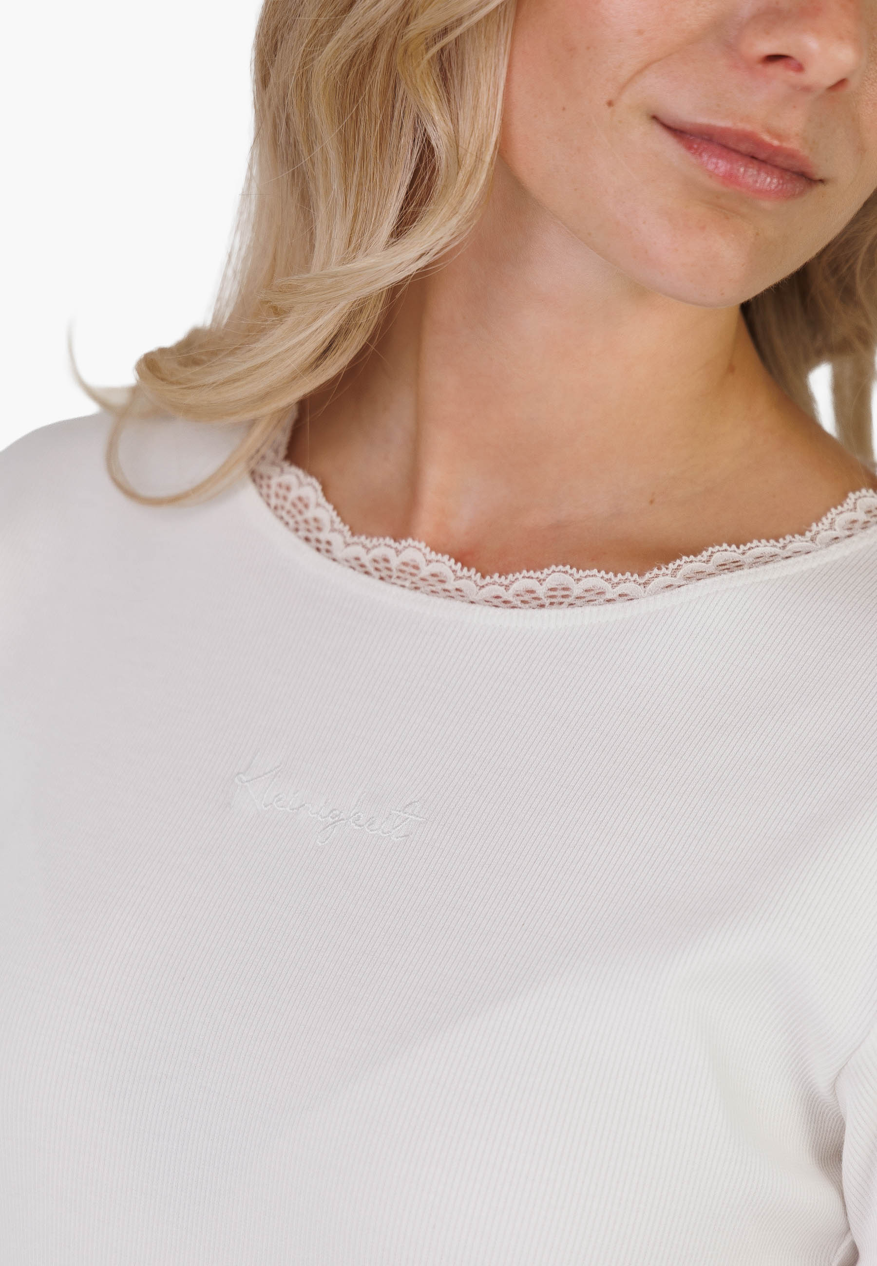 Color 160 - 0 - CU5A3611-Bearbeitet.jpg