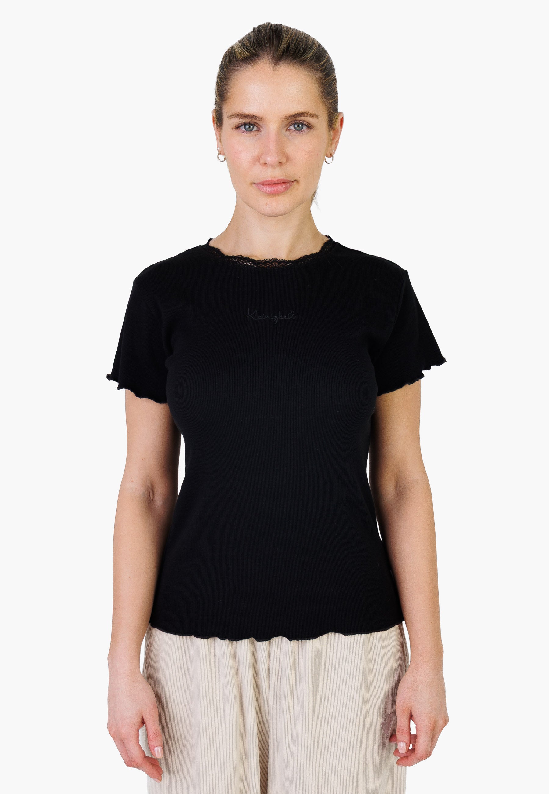 Color 020 - 0 - DSCF4269-Sienna.png