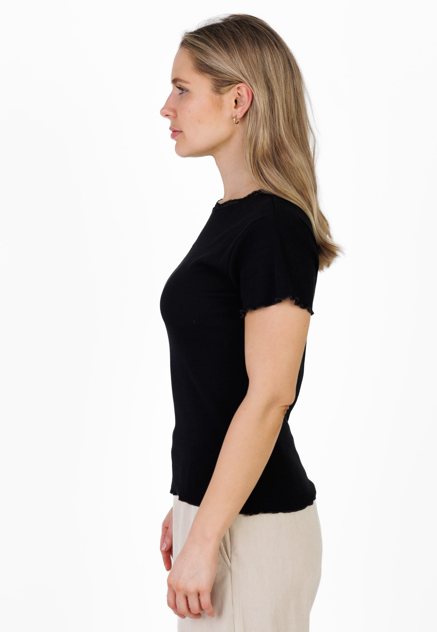 Color 020 - 0 - CU5A3642.jpg