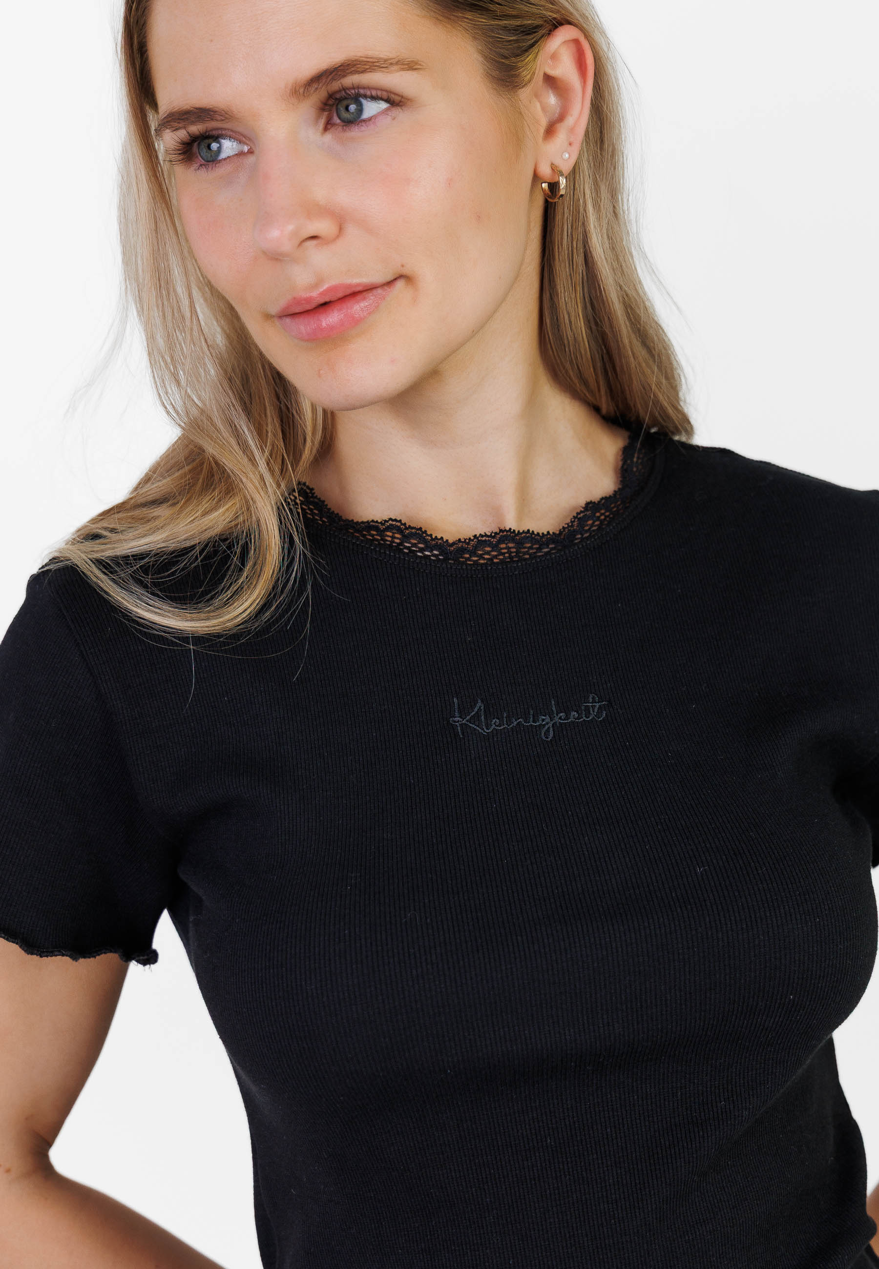 Color 020 - 0 - CU5A3652.jpg