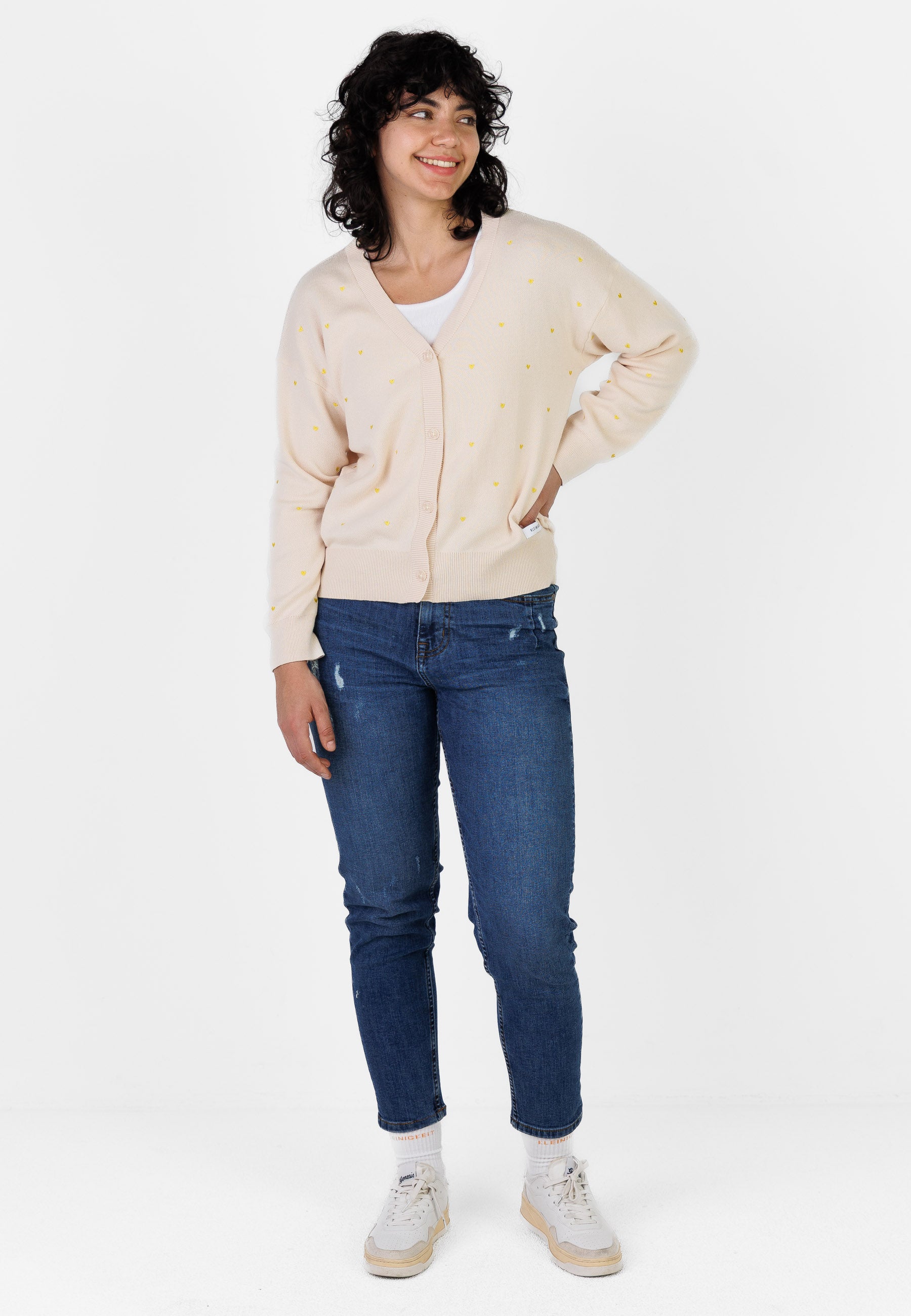 Color 302 - 0 - CU5A3671.jpg