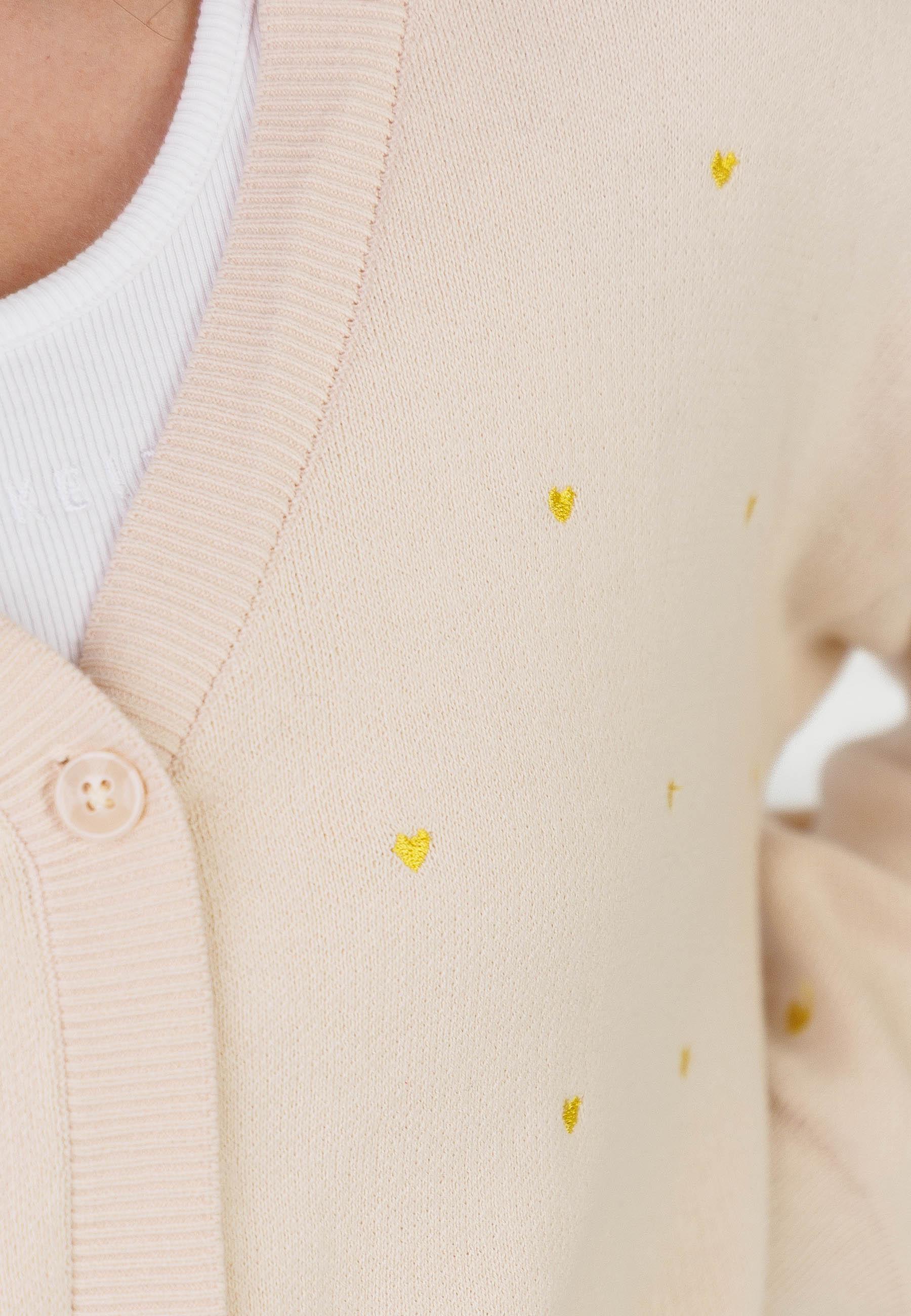 Color 302 - 0 - CU5A3673.jpg