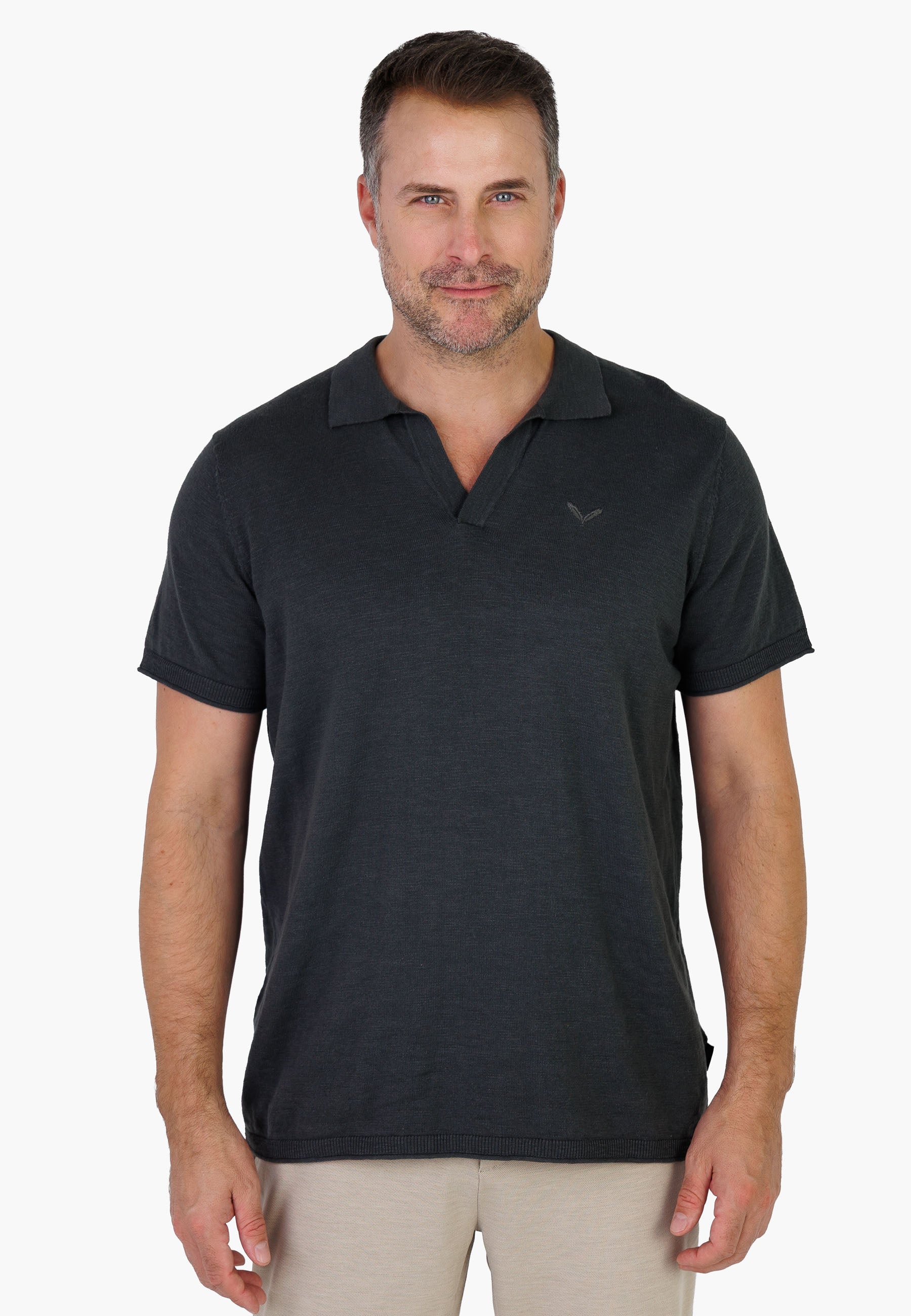 Color 517 - 0 - CU5A3679-Bearbeitet.jpg