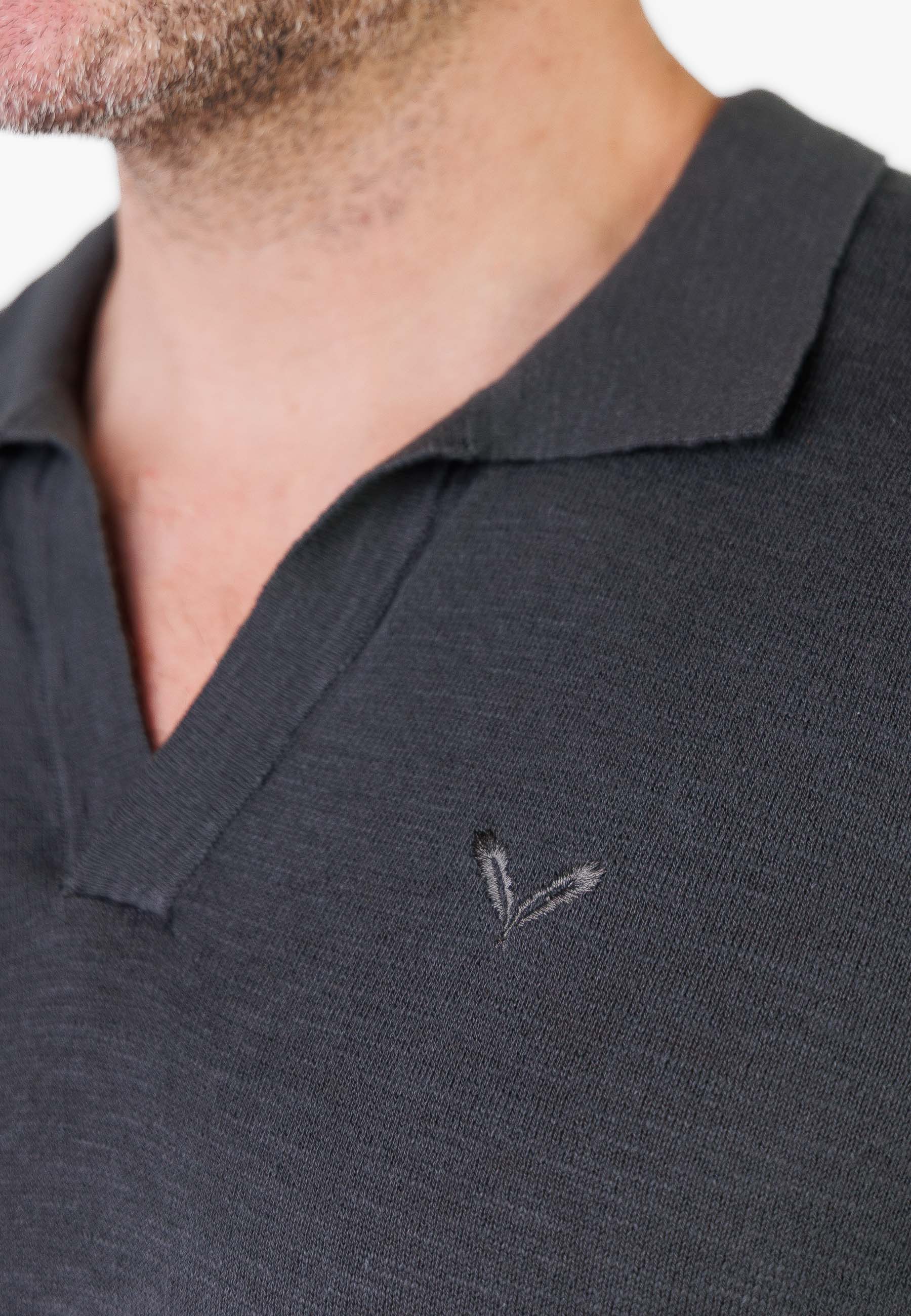 Color 517 - 0 - CU5A3697.jpg