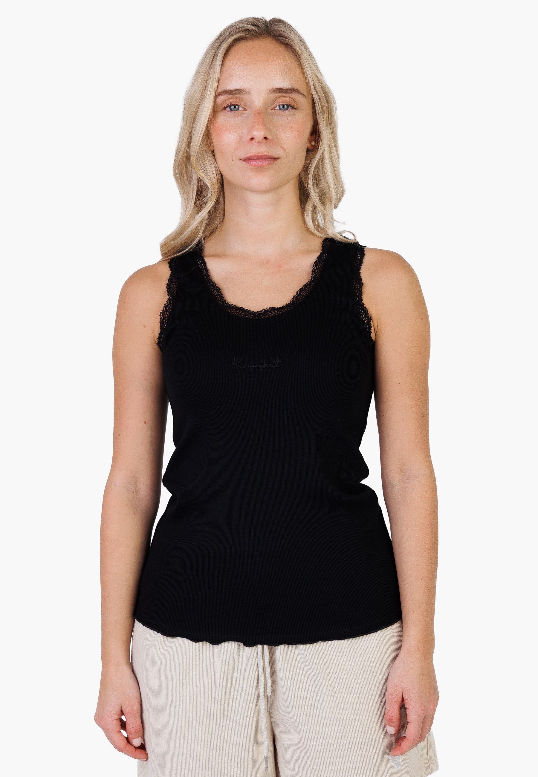 Color 020 - 0 - DSCF4273-Sienna.png