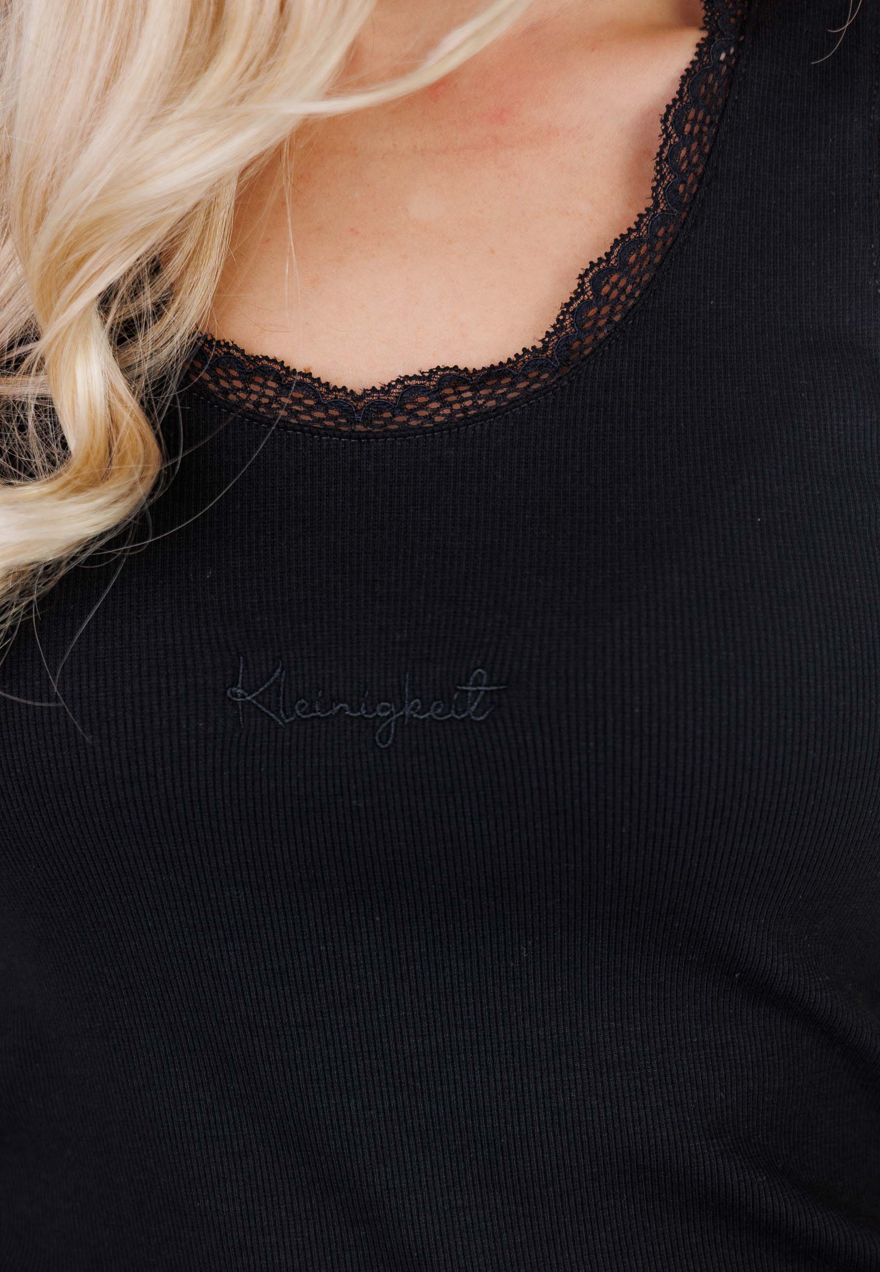 Color 020 - 0 - CU5A3718.jpg