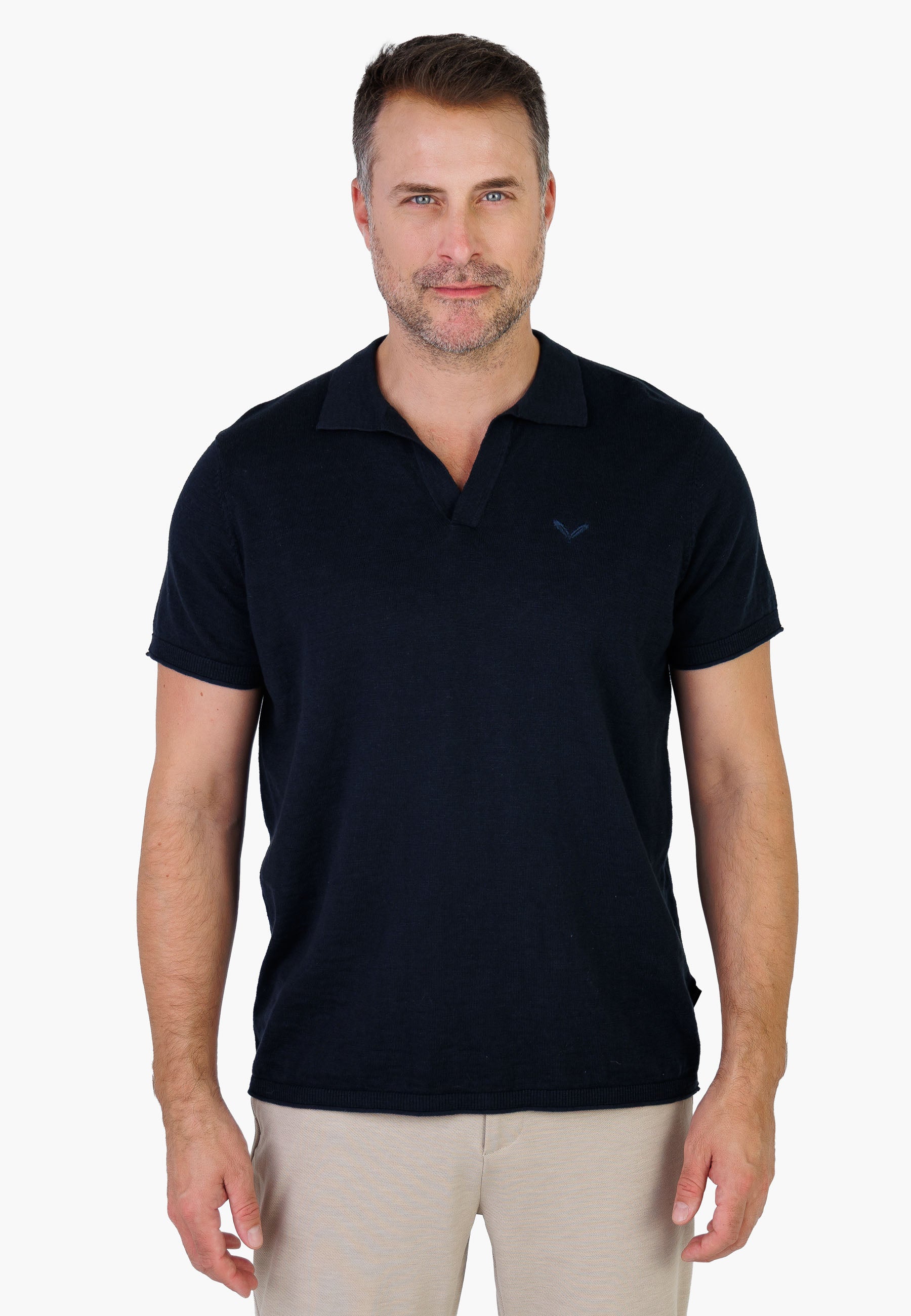 Color 070 - 0 - CU5A3746-Bearbeitet.jpg