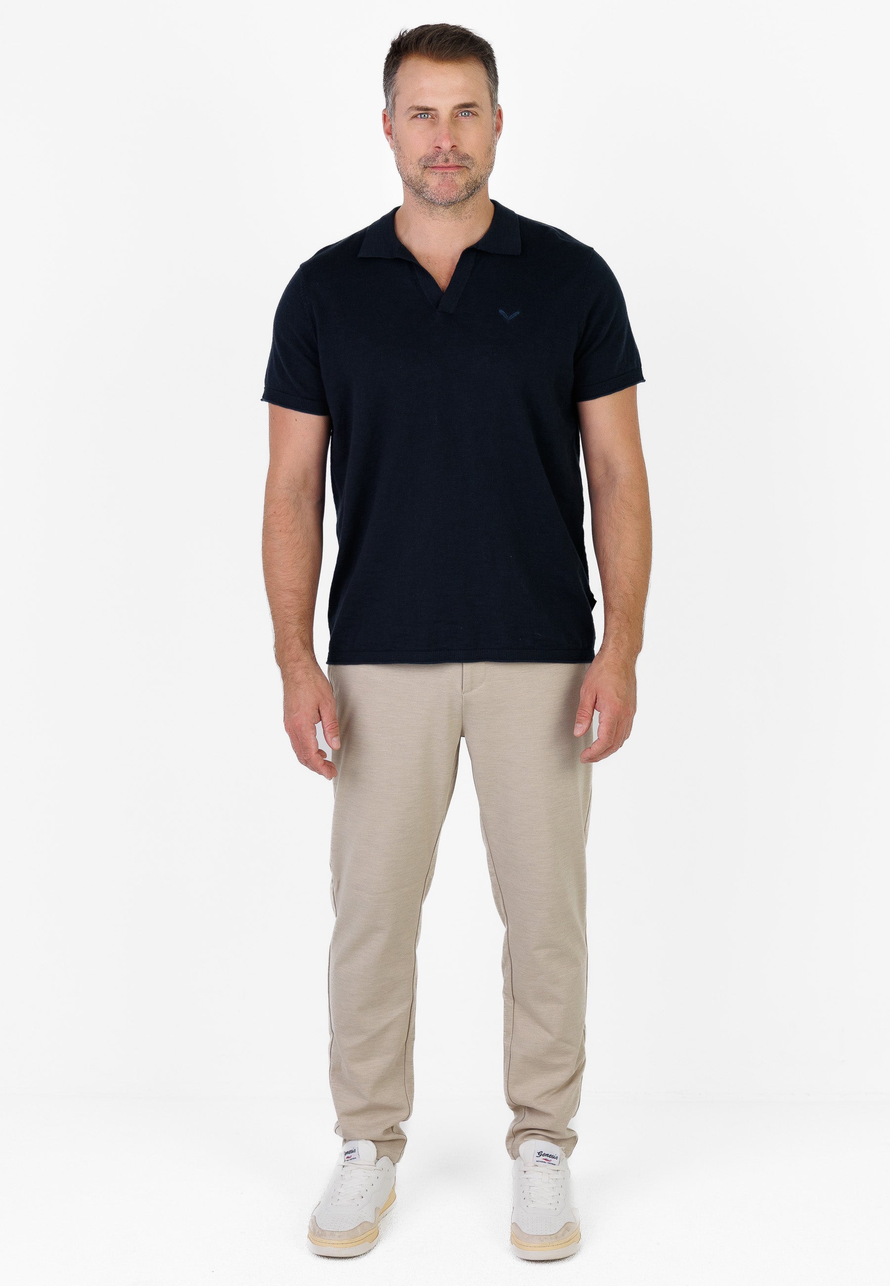 Color 070 - 0 - CU5A3754.jpg