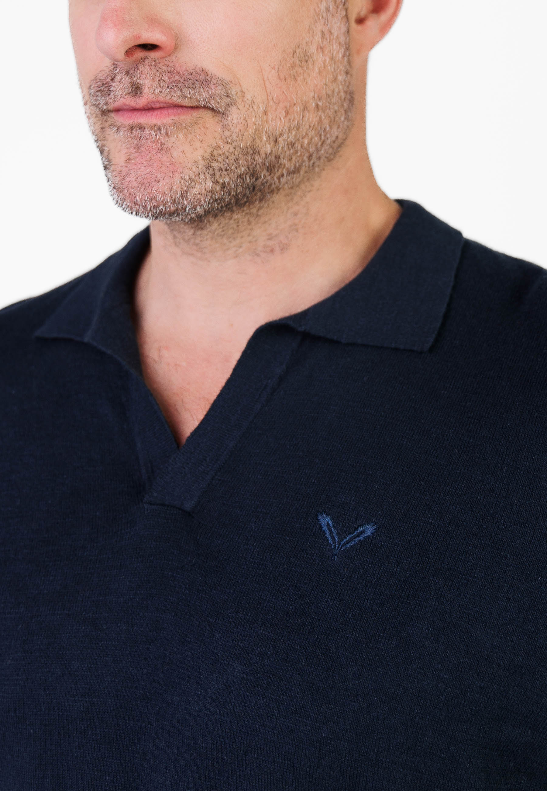 Color 070 - 0 - CU5A3762.jpg