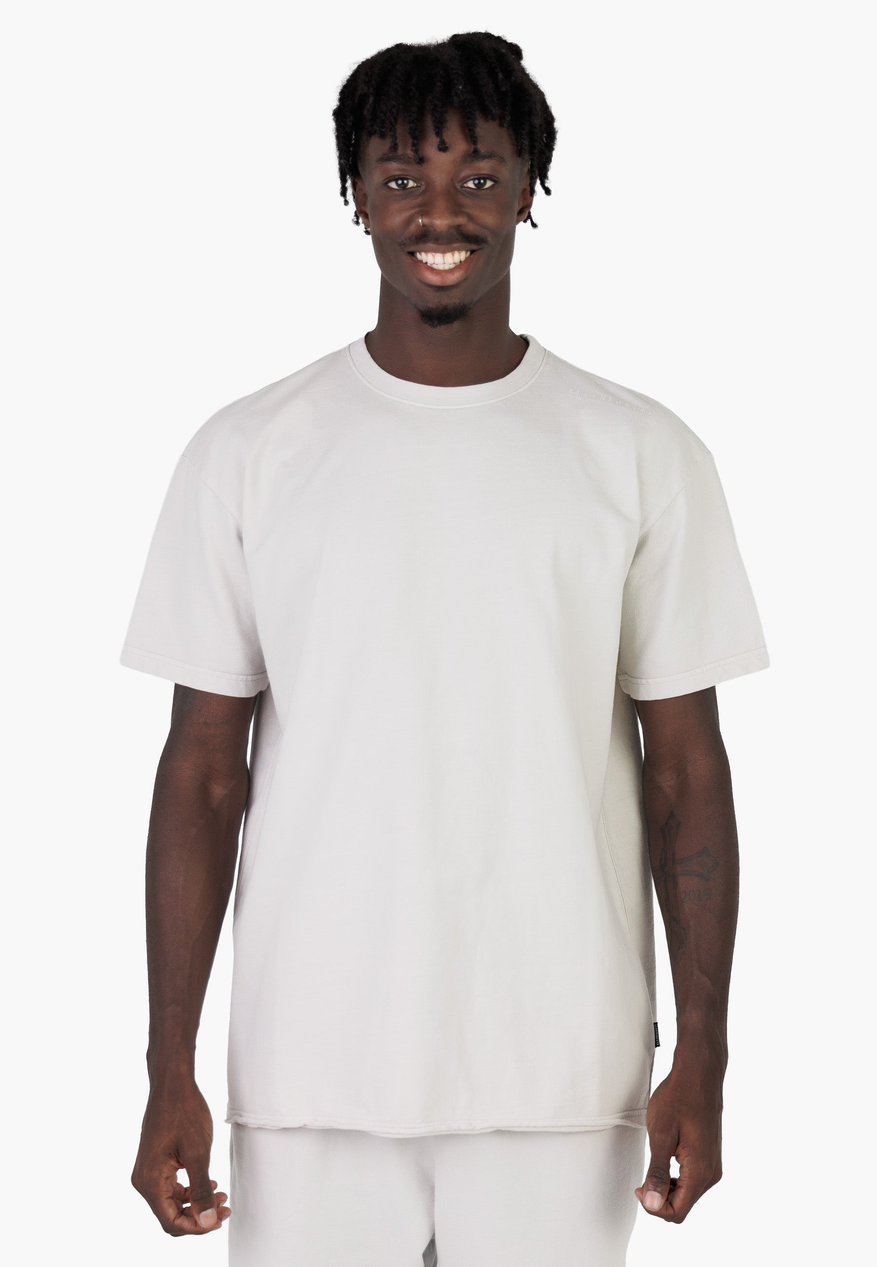 Color 304 - 0 - CU5A3765-Bearbeitet.jpg