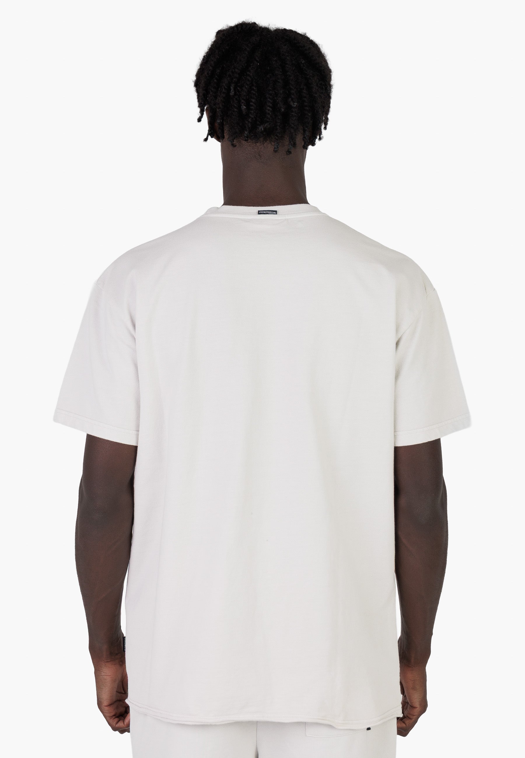 Color 304 - 0 - CU5A3767-Bearbeitet.jpg