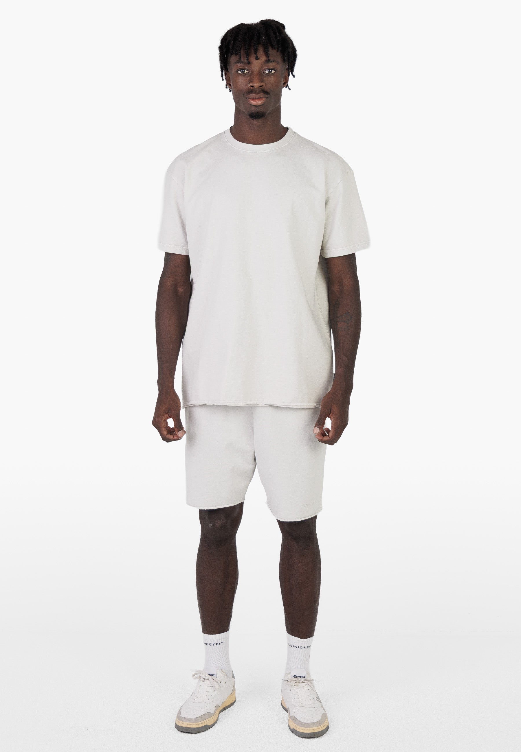 Color 304 - 0 - CU5A3775-Bearbeitet.jpg