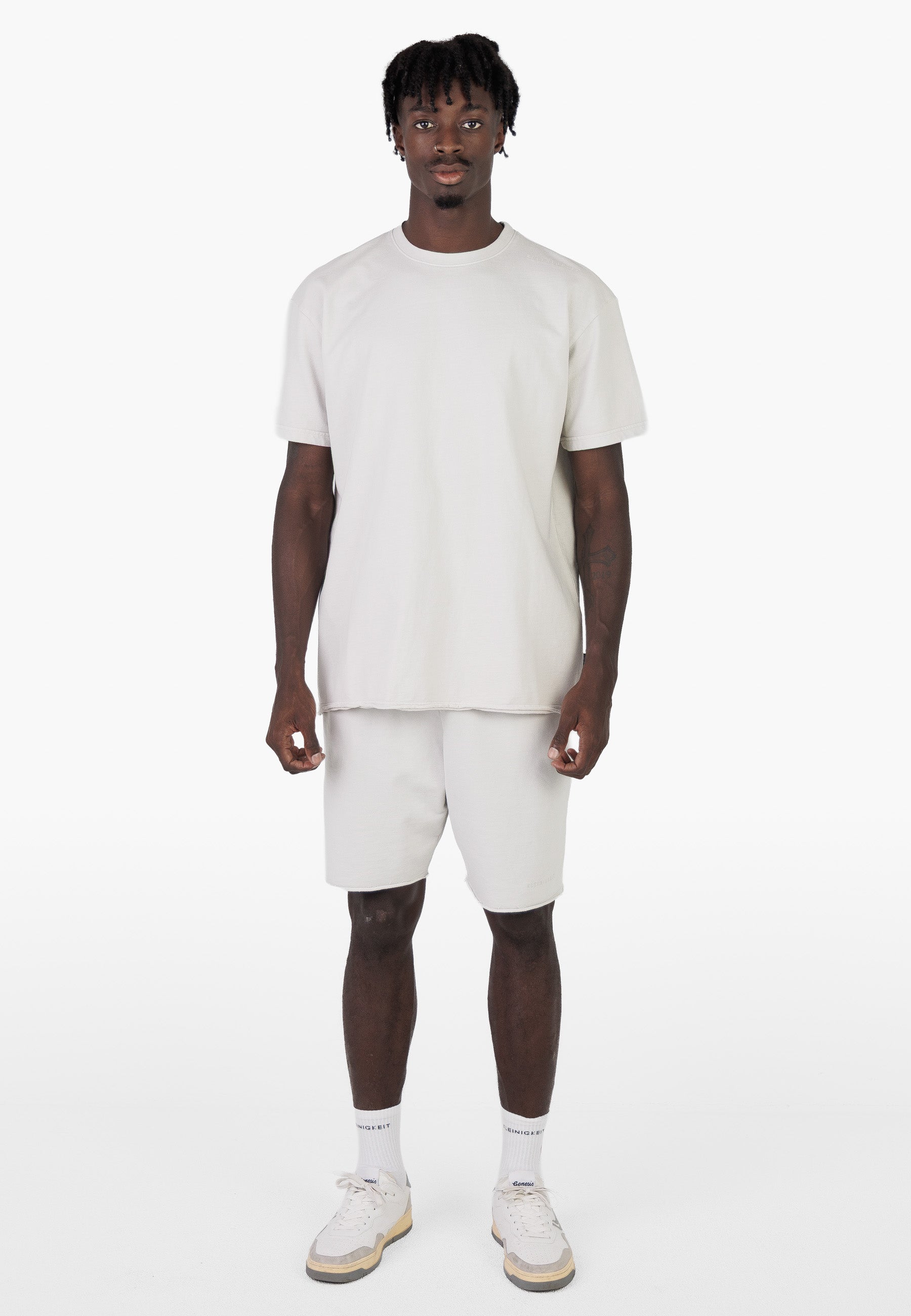 Color 304 - 0 - CU5A3775-Bearbeitet.jpg