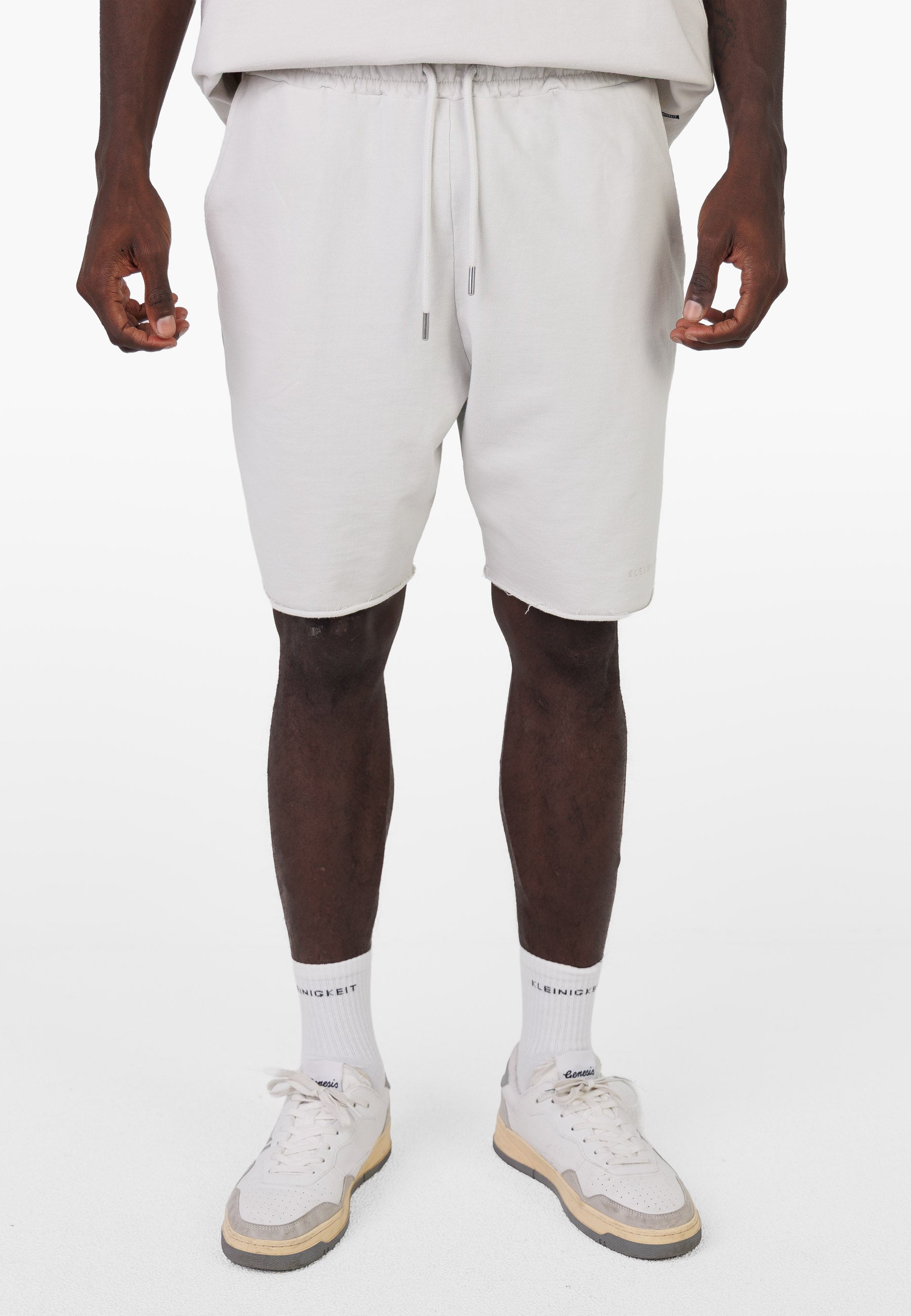 Color 304 - 0 - CU5A3782-Bearbeitet.jpg