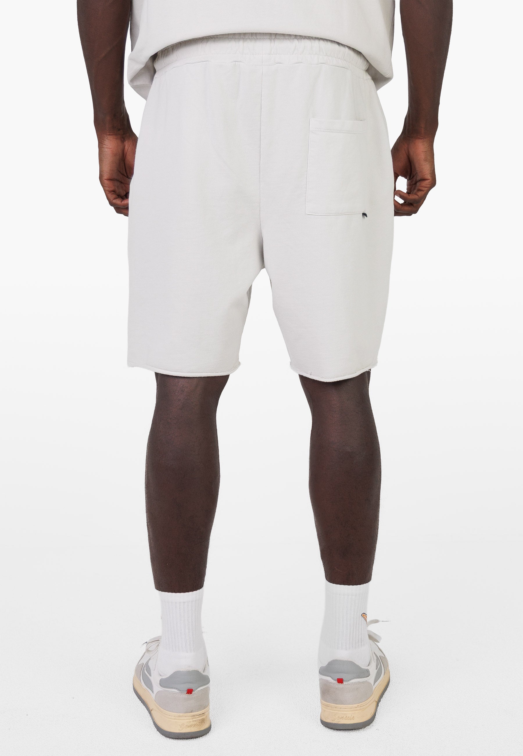 Color 304 - 0 - CU5A3784-Bearbeitet.jpg