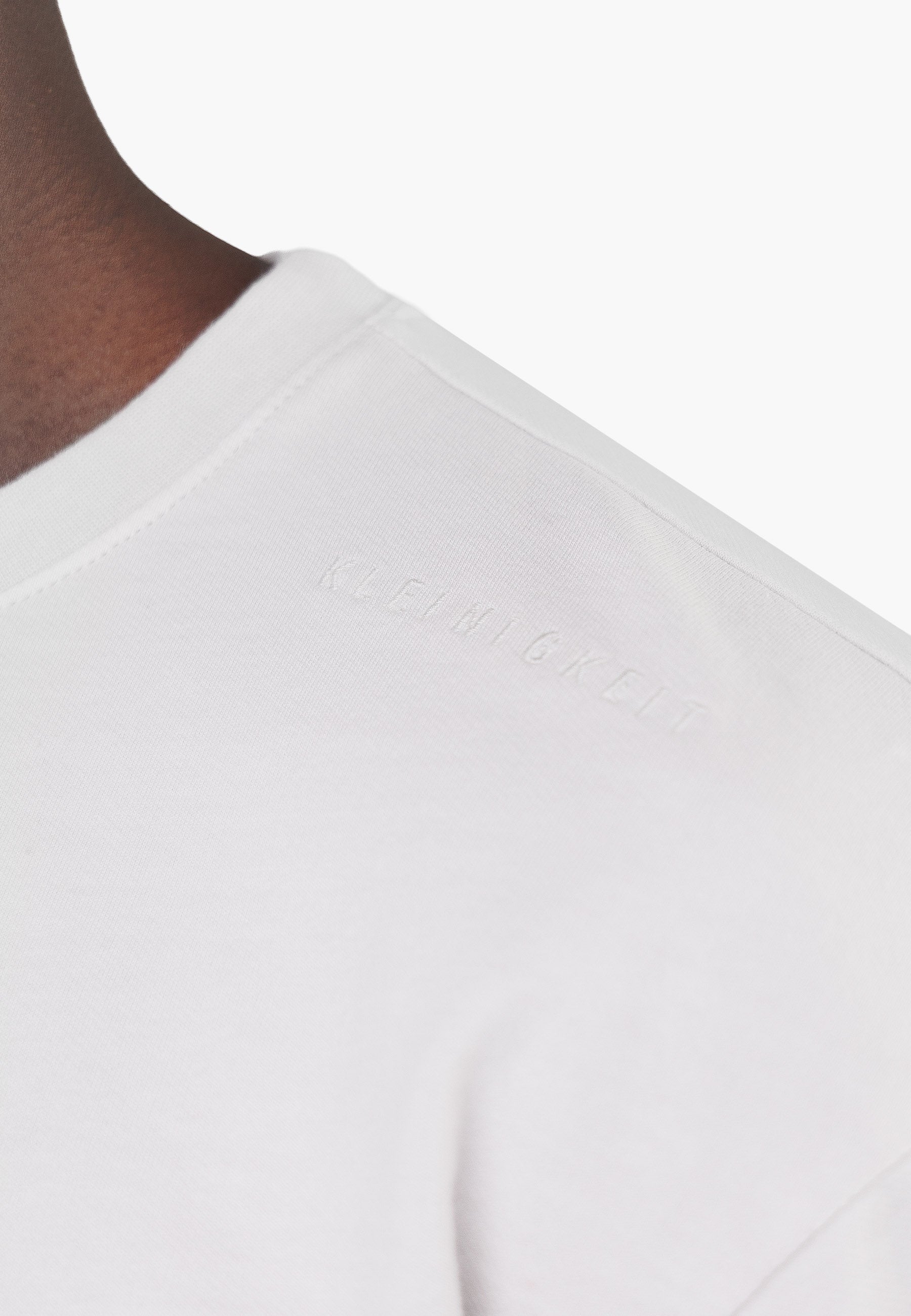 Color 304 - 0 - CU5A3796-Bearbeitet.jpg