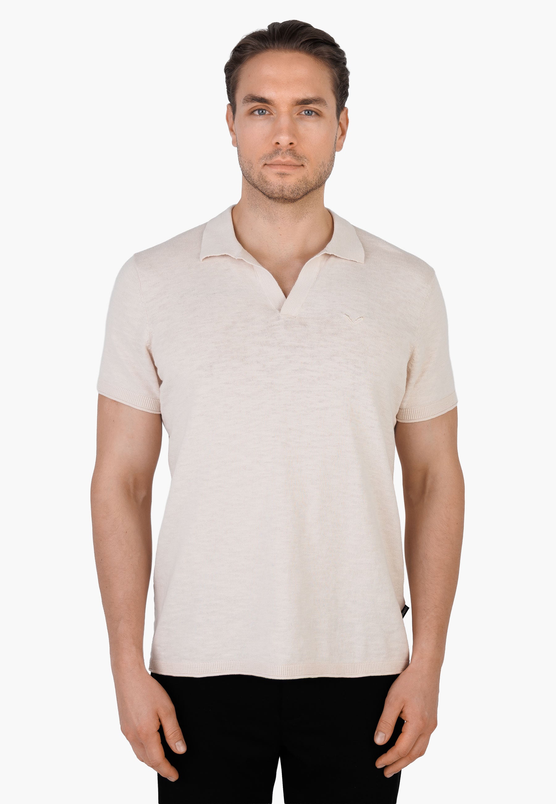 Color 302 - 0 - CU5A3801-Bearbeitet.jpg