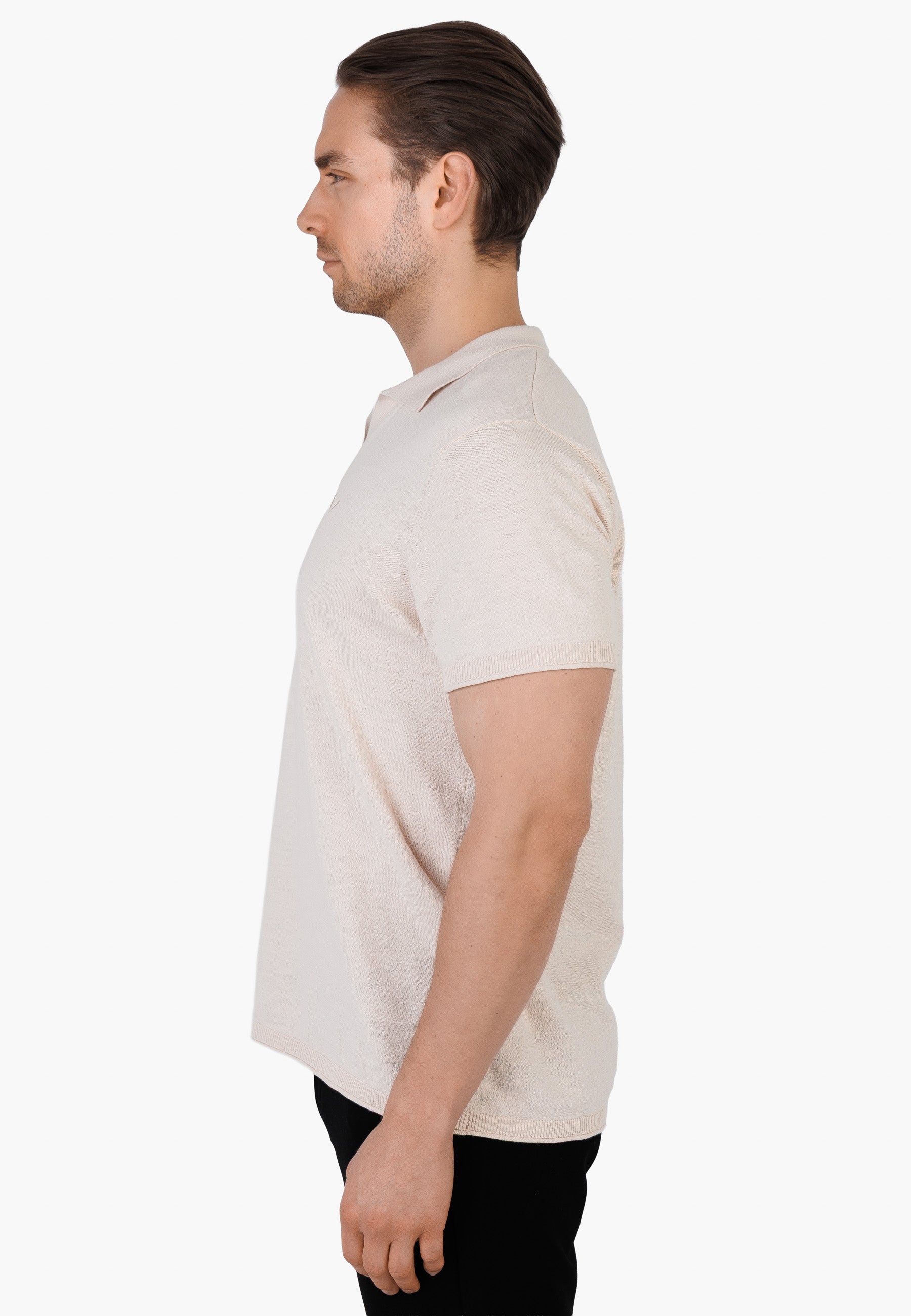 Color 302 - 0 - CU5A3806-Bearbeitet.jpg