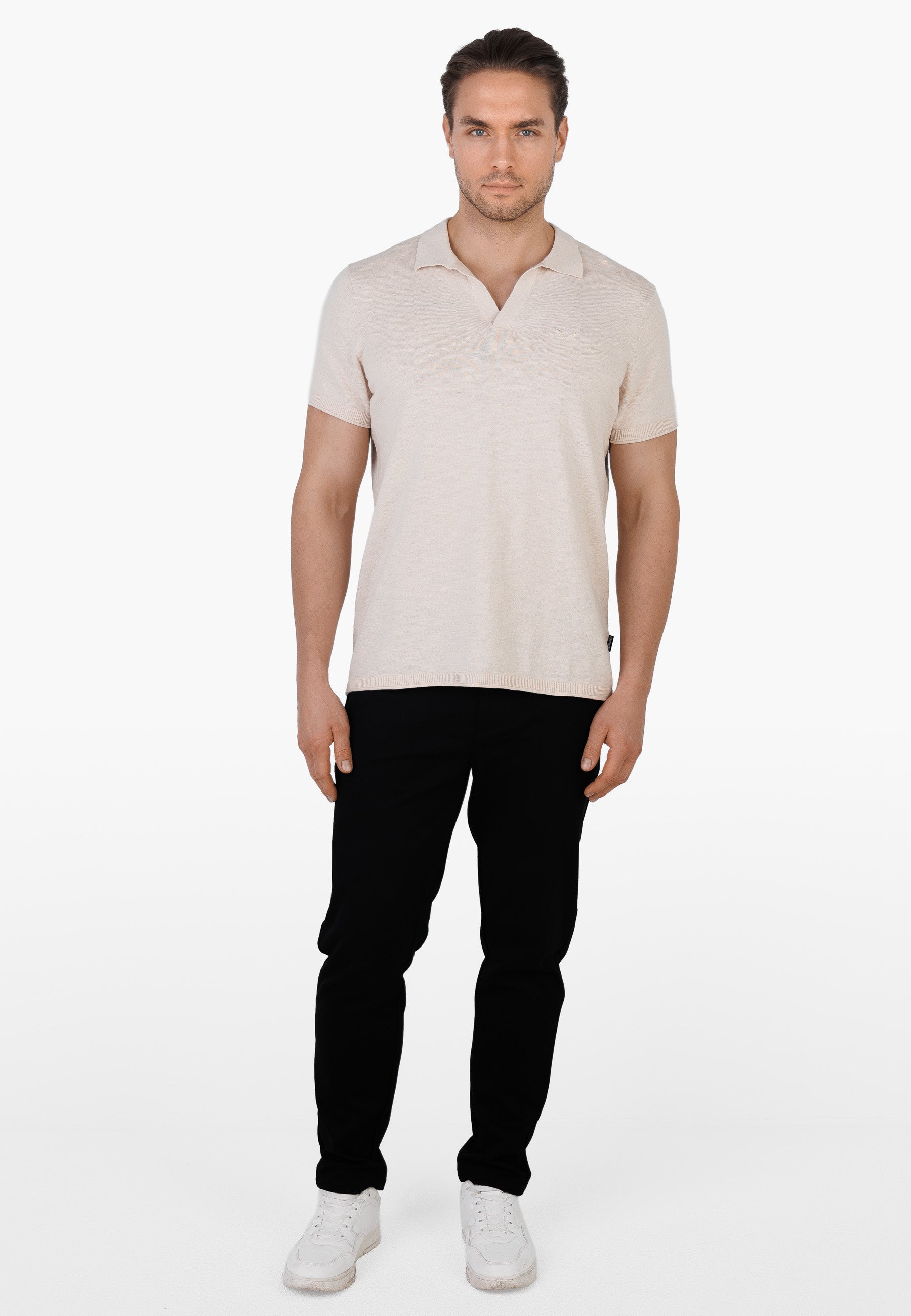 Color 302 - 0 - CU5A3810-Bearbeitet.jpg