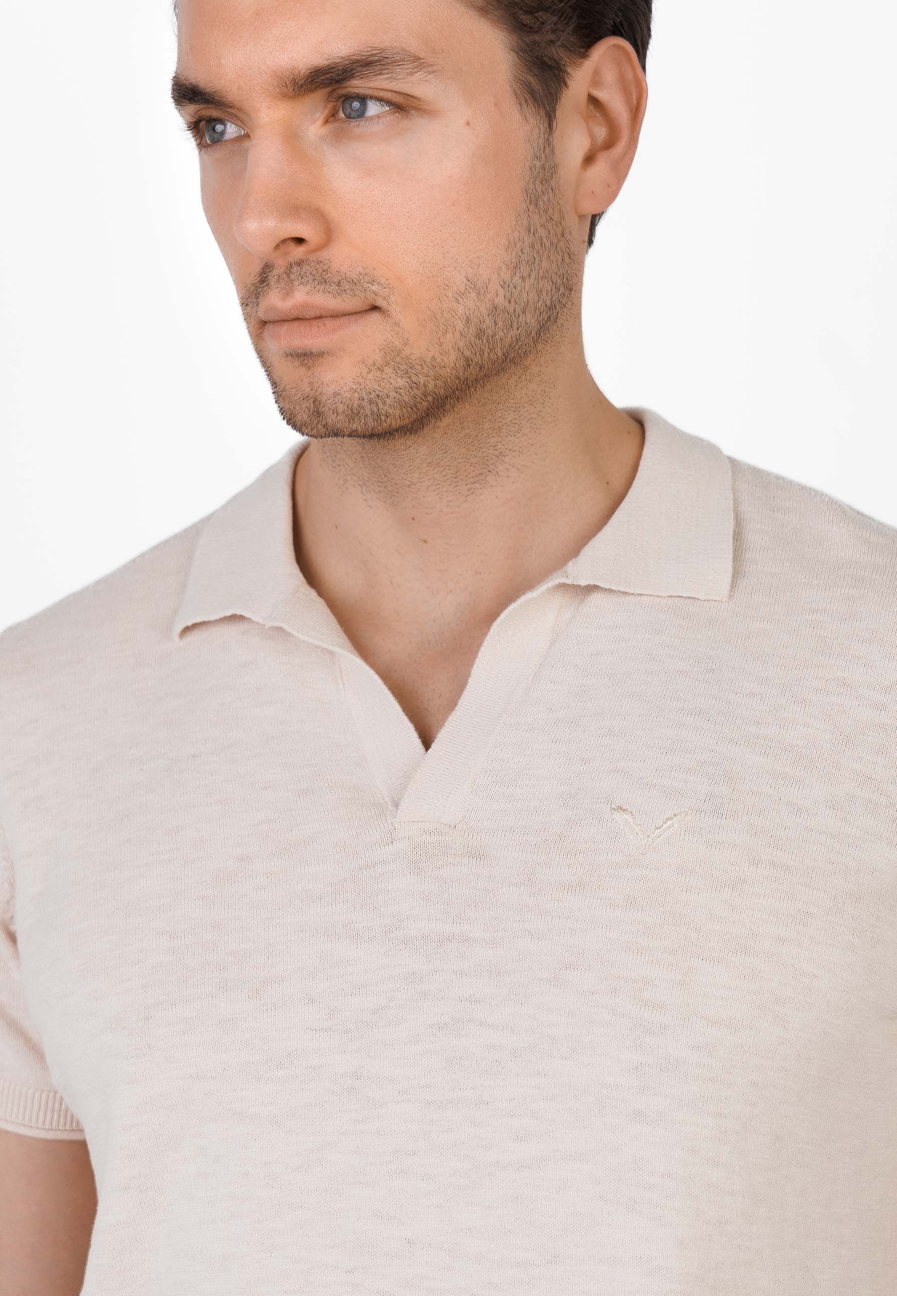 Color 302 - 0 - CU5A3816.jpg