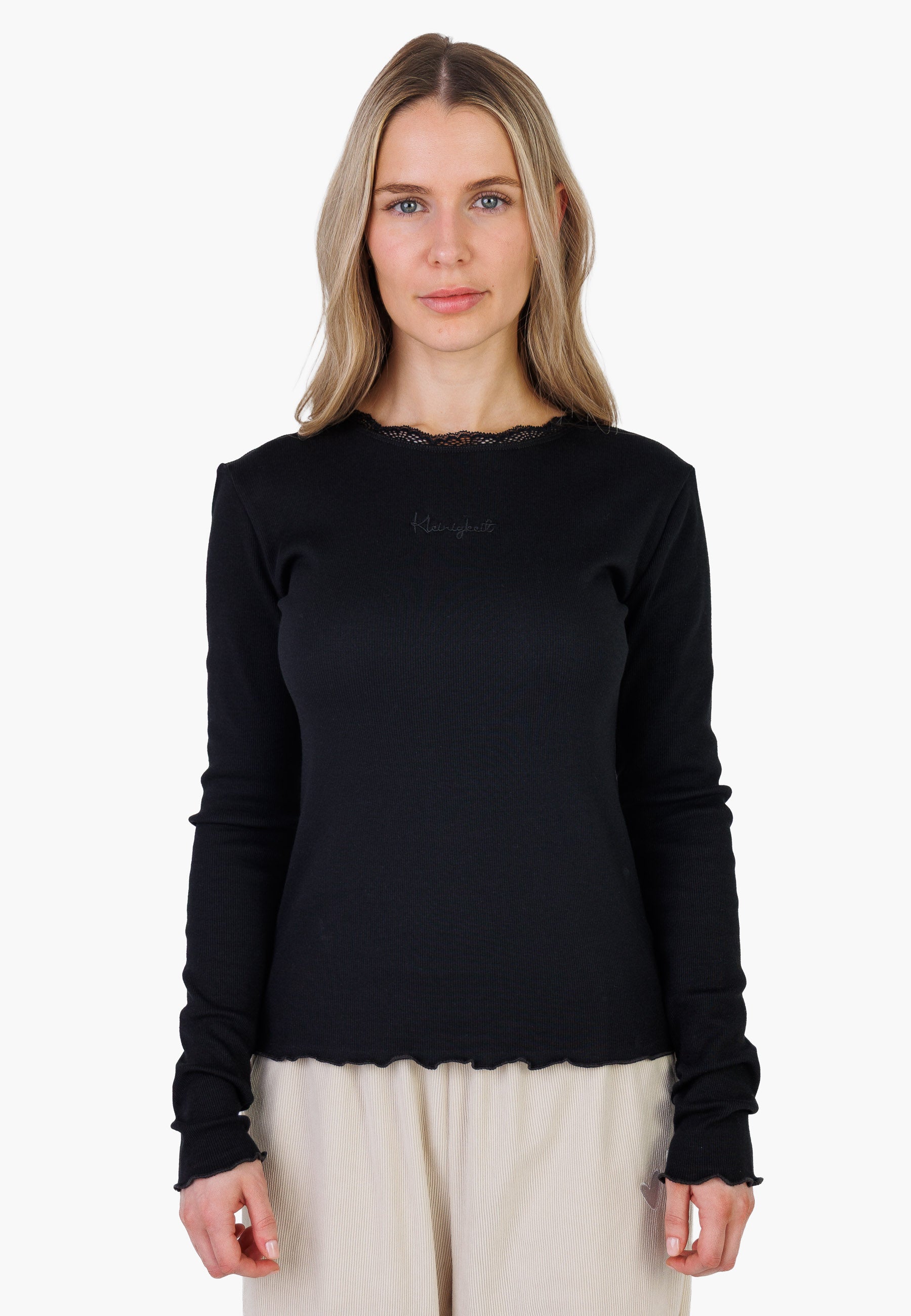 Color 020 - 0 - DSCF4248-Sienna.png