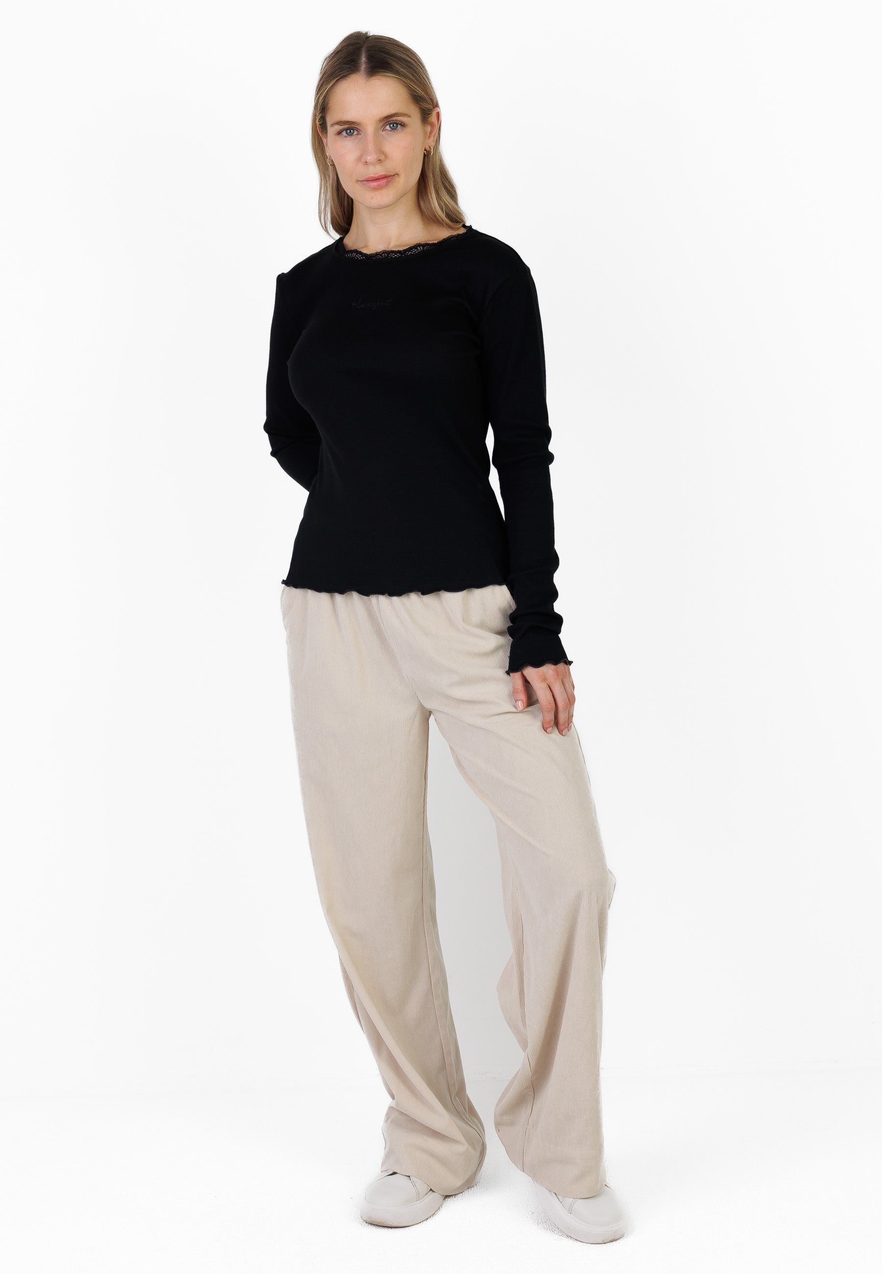 Color 020 - 0 - CU5A3834.jpg