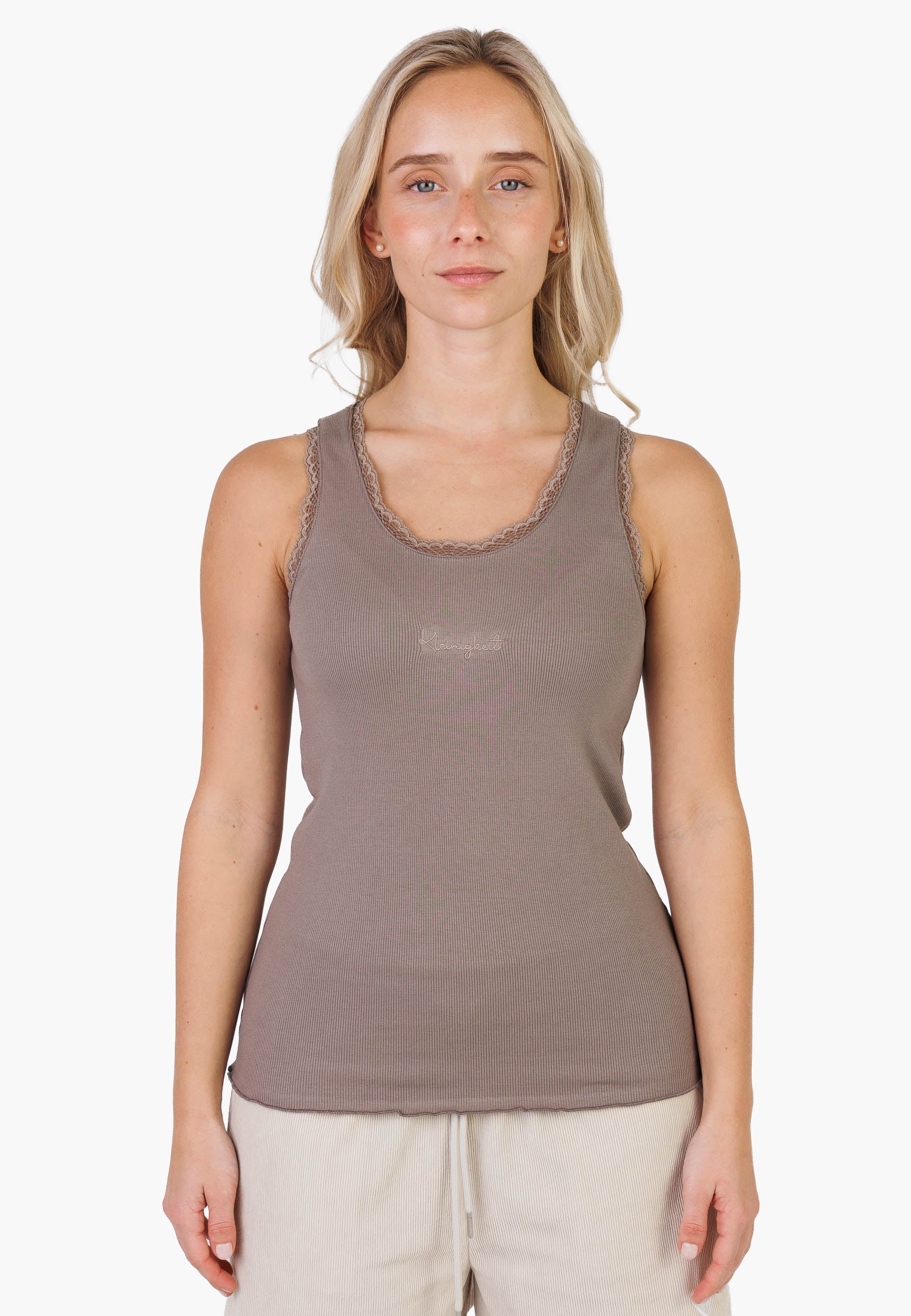 Color 303 - 0 - DSCF6022-Sienna.jpg