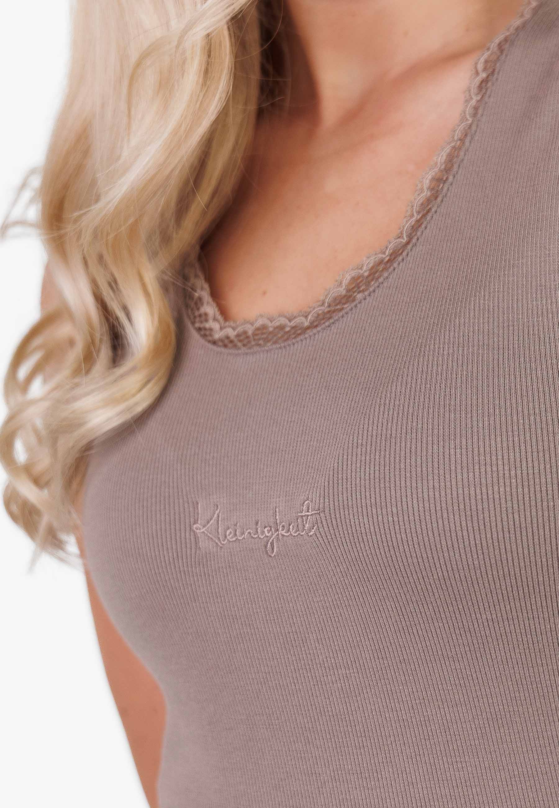 Color 303 - 0 - CU5A3861.jpg