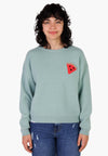 Color 309 - 0 - DSCF3967-Sienna.png