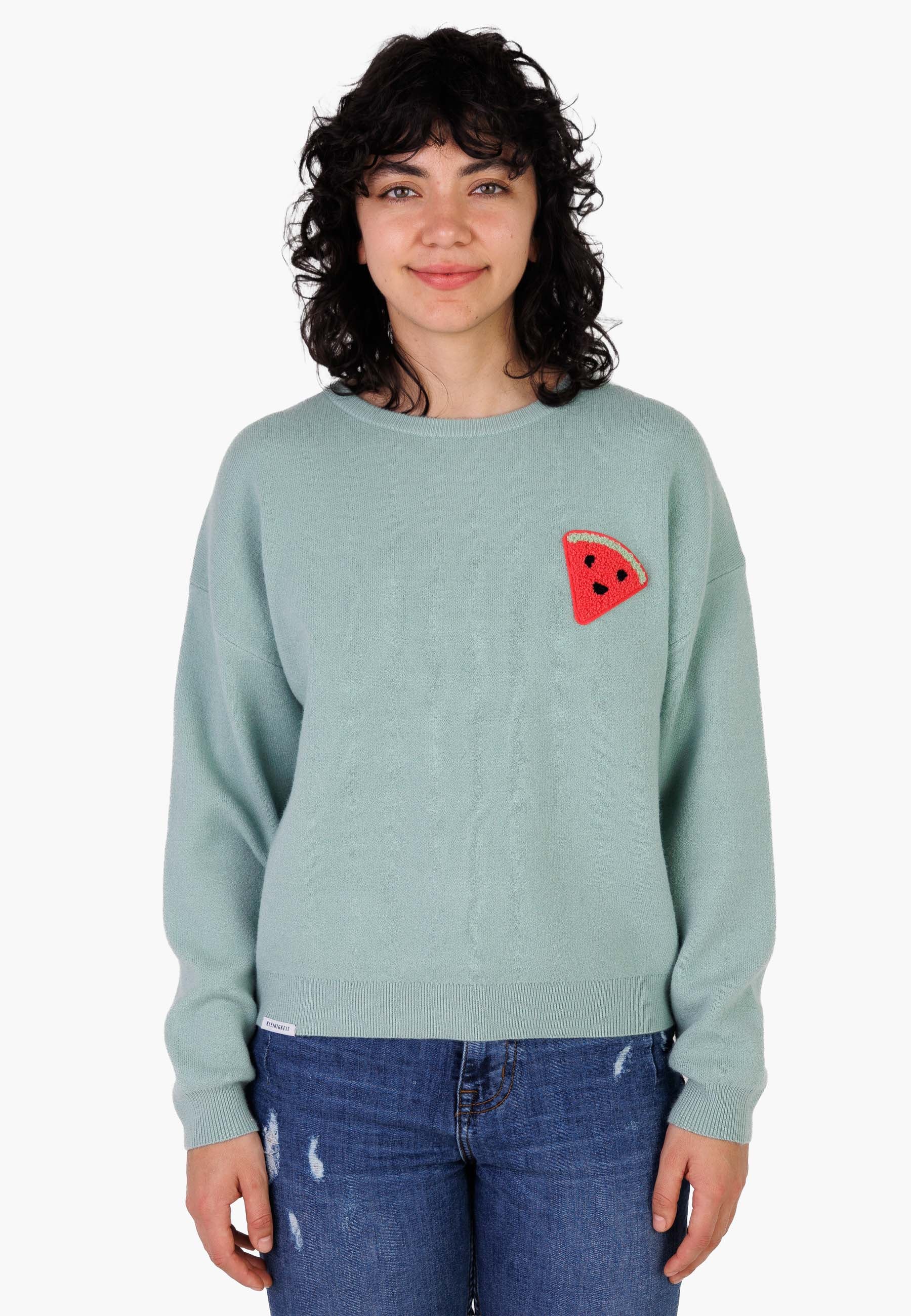 Color 309 - 0 - DSCF3967-Sienna.png