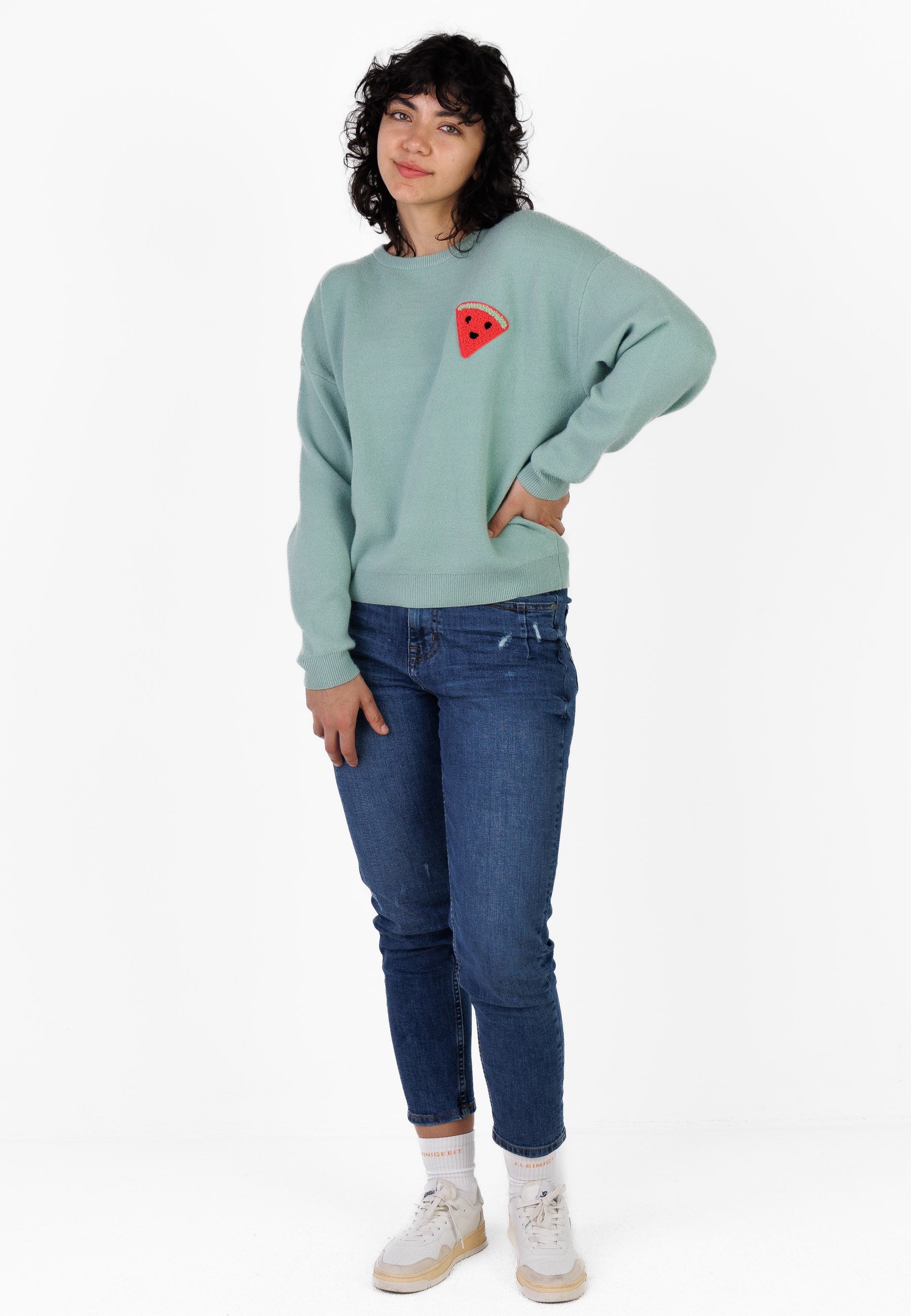 Color 309 - 0 - CU5A3879.jpg