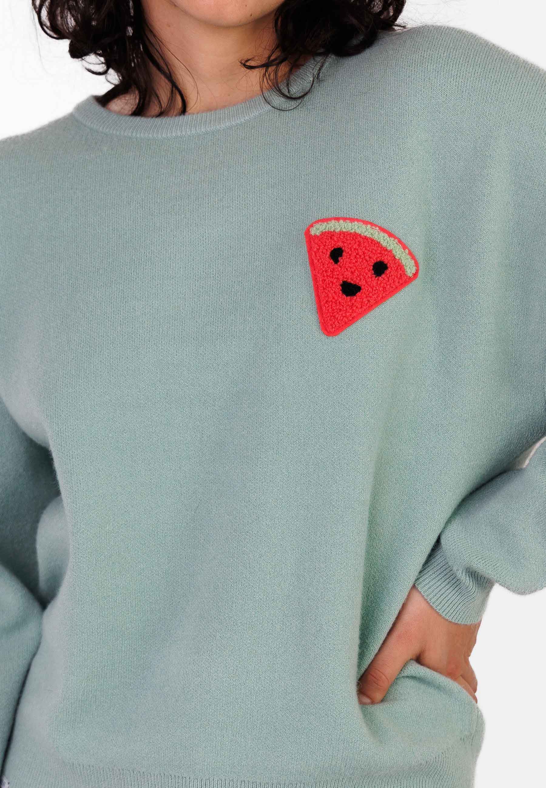 Color 309 - 0 - CU5A3883.jpg