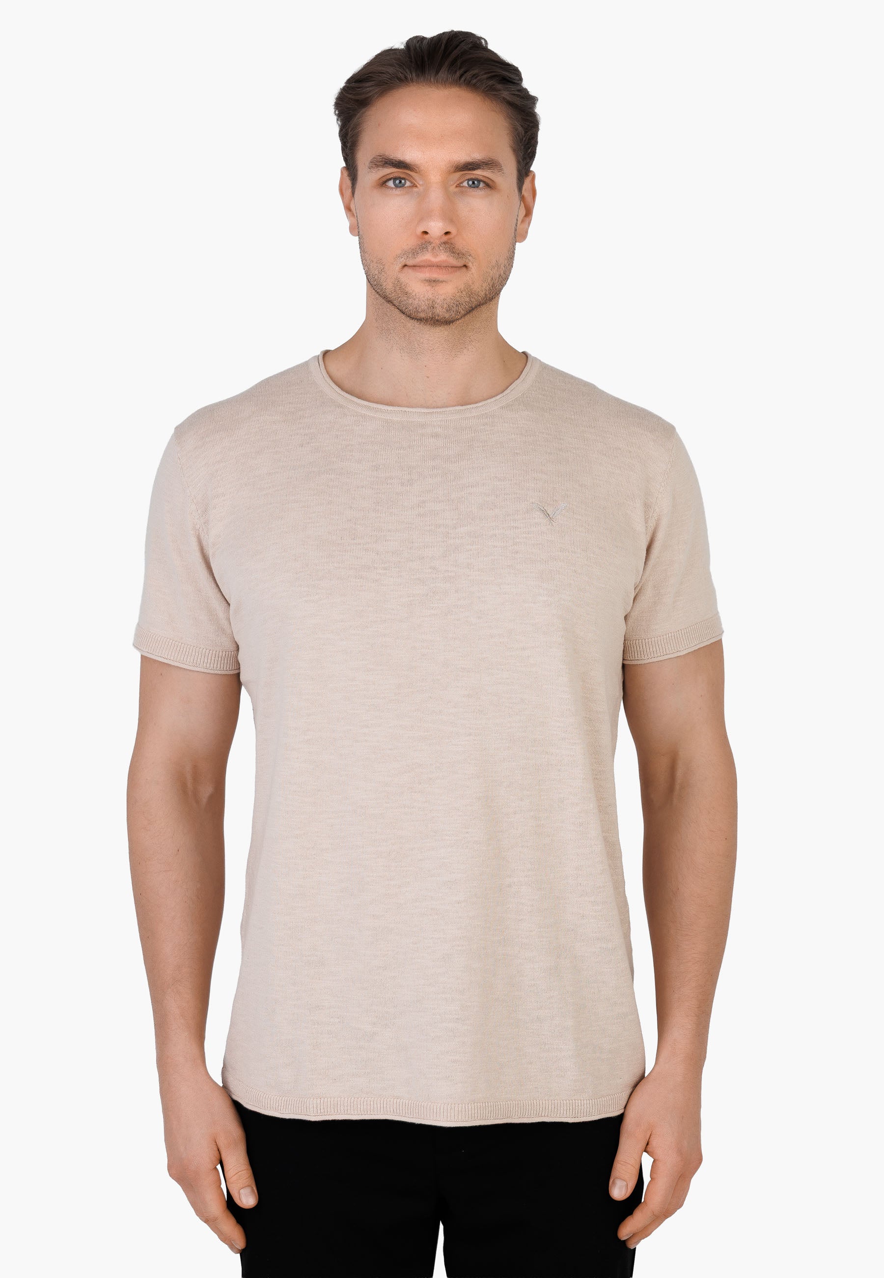 Color 302 - 0 - CU5A3801-Bearbeitet.jpg