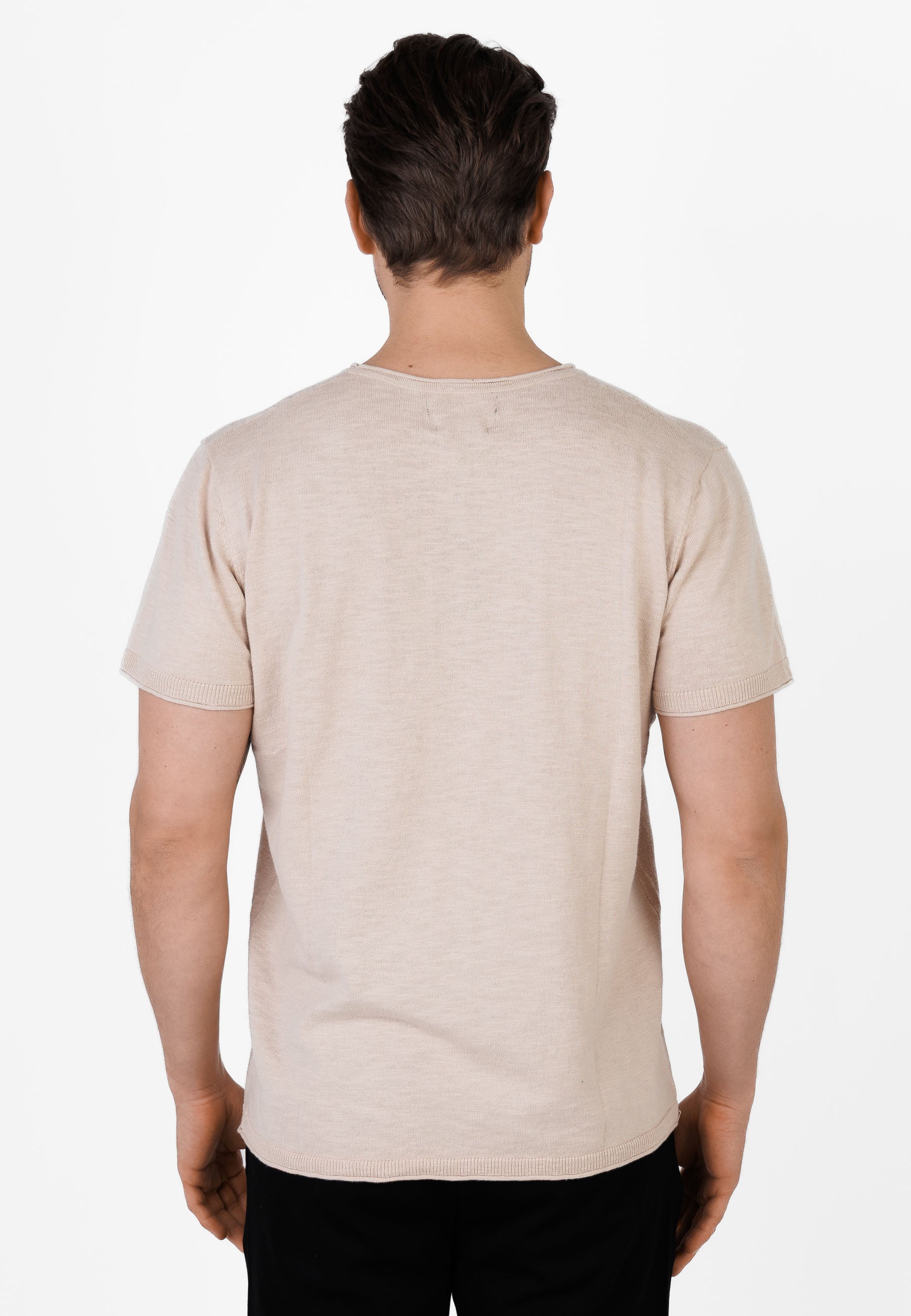 Color 302 - 0 - CU5A3803-Bearbeitet.jpg