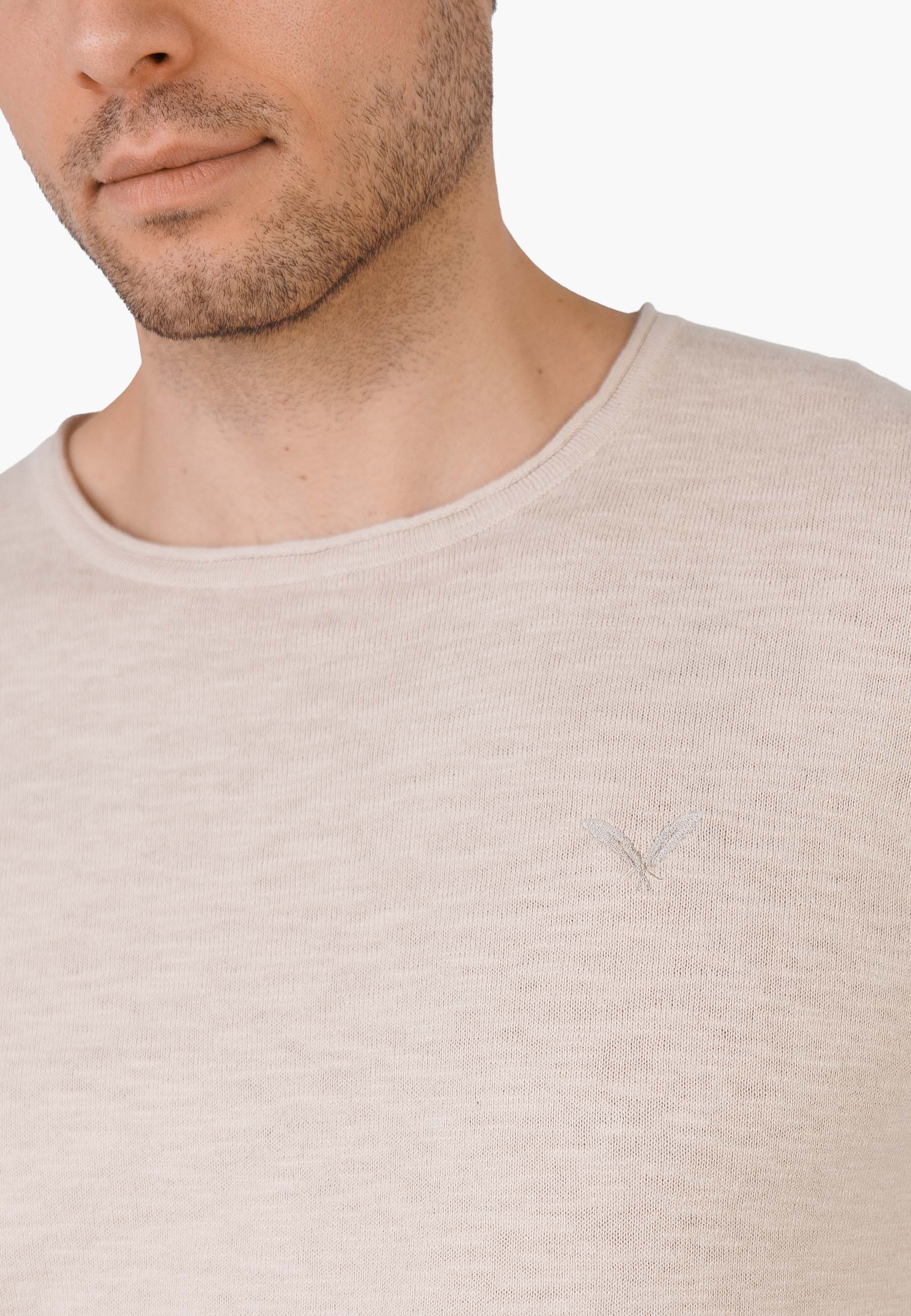 Color 302 - 0 - CU5A3816.jpg