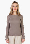 Color 303 - 0 - DSCF4241-Sienna.png