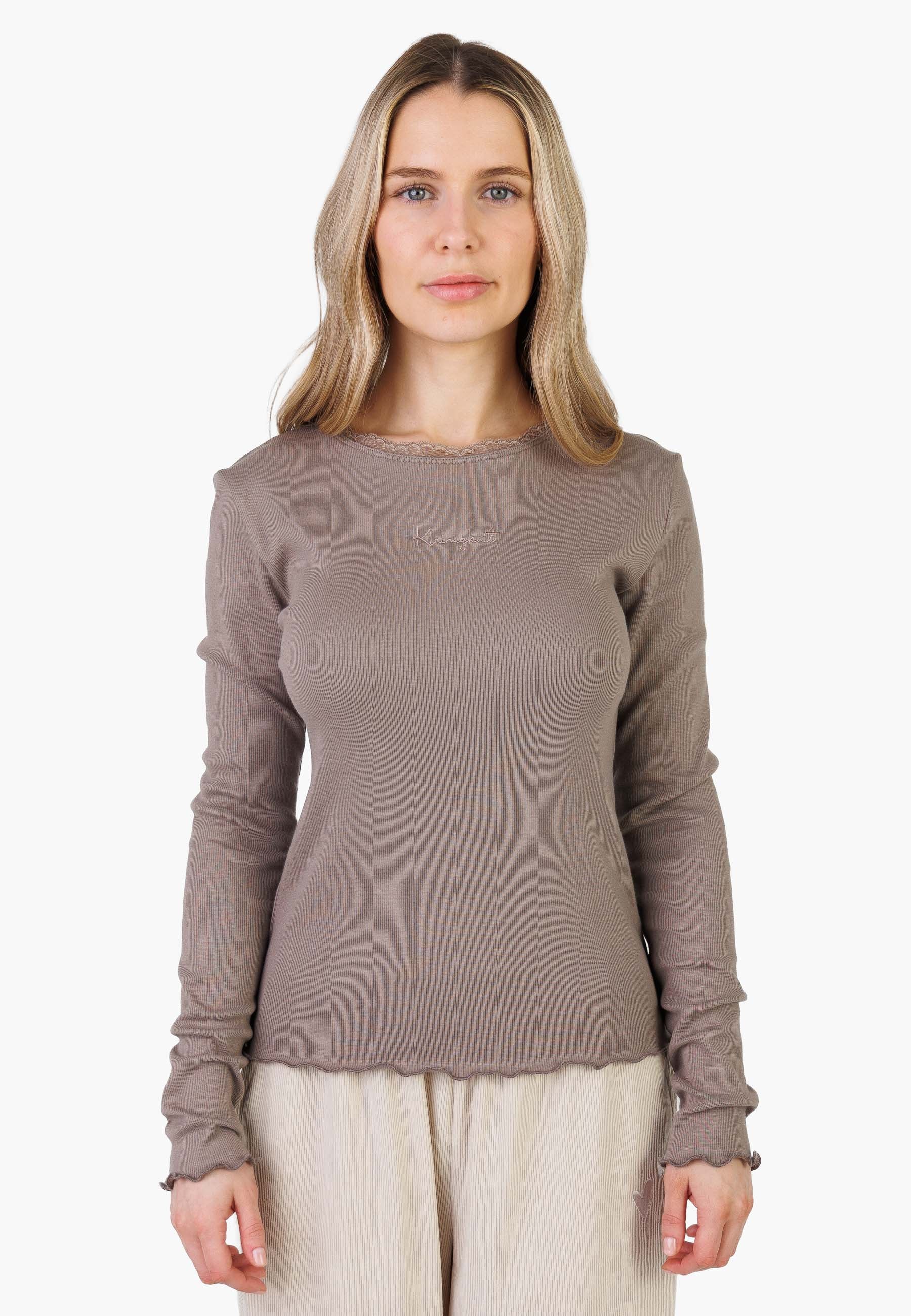 Color 303 - 0 - DSCF4241-Sienna.png