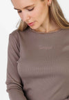 Color 303 - 0 - CU5A3930.jpg
