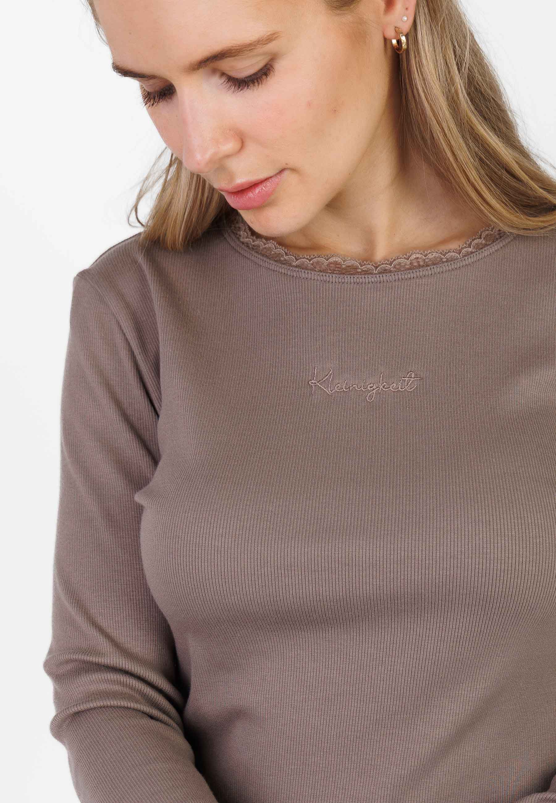 Color 303 - 0 - CU5A3930.jpg