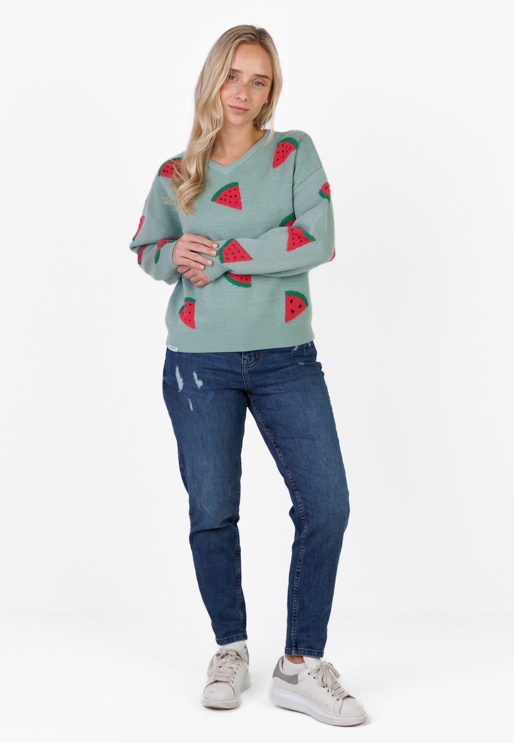 Color 309 - 0 - CU5A3950.jpg