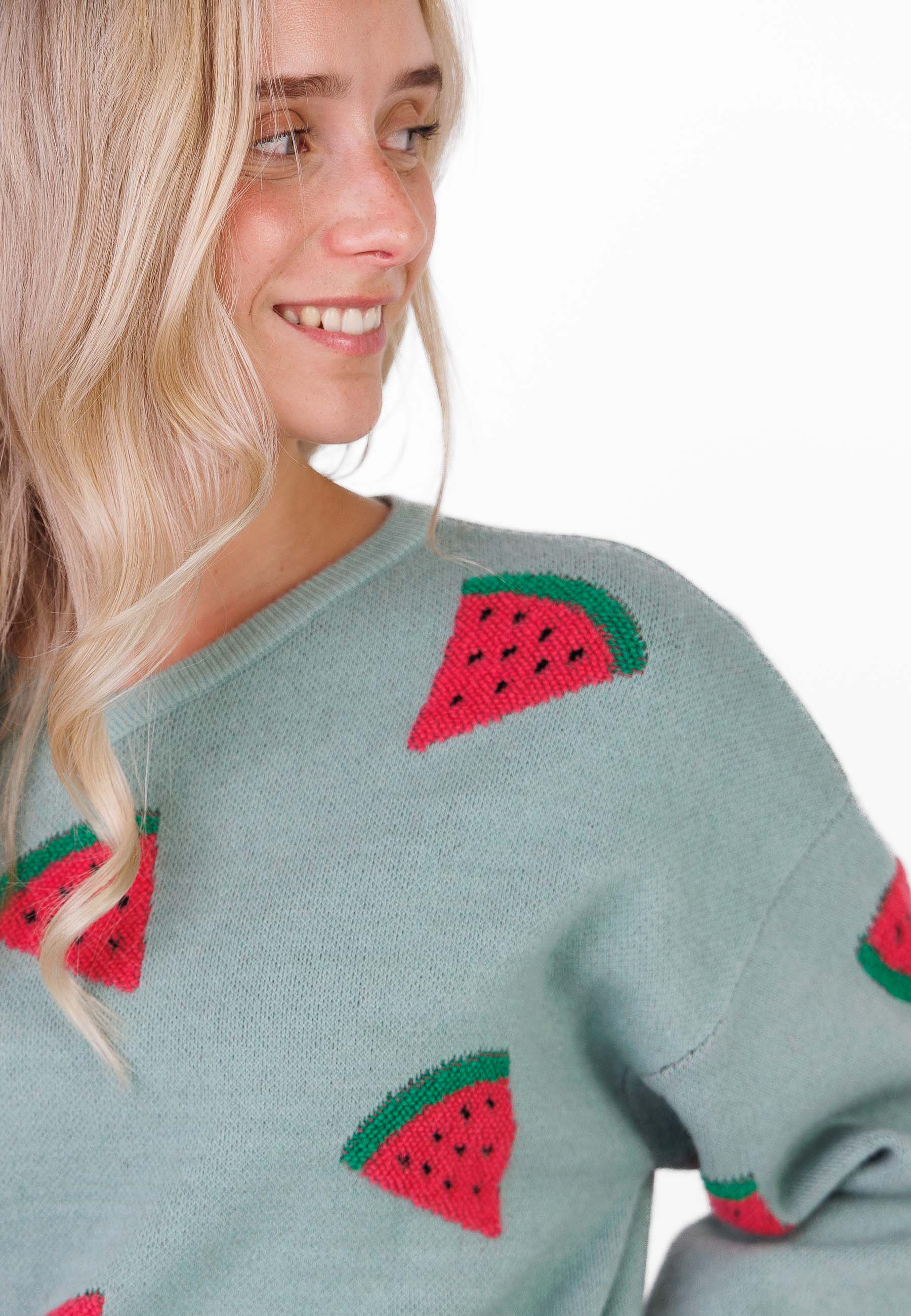 Color 309 - 0 - CU5A3958.jpg