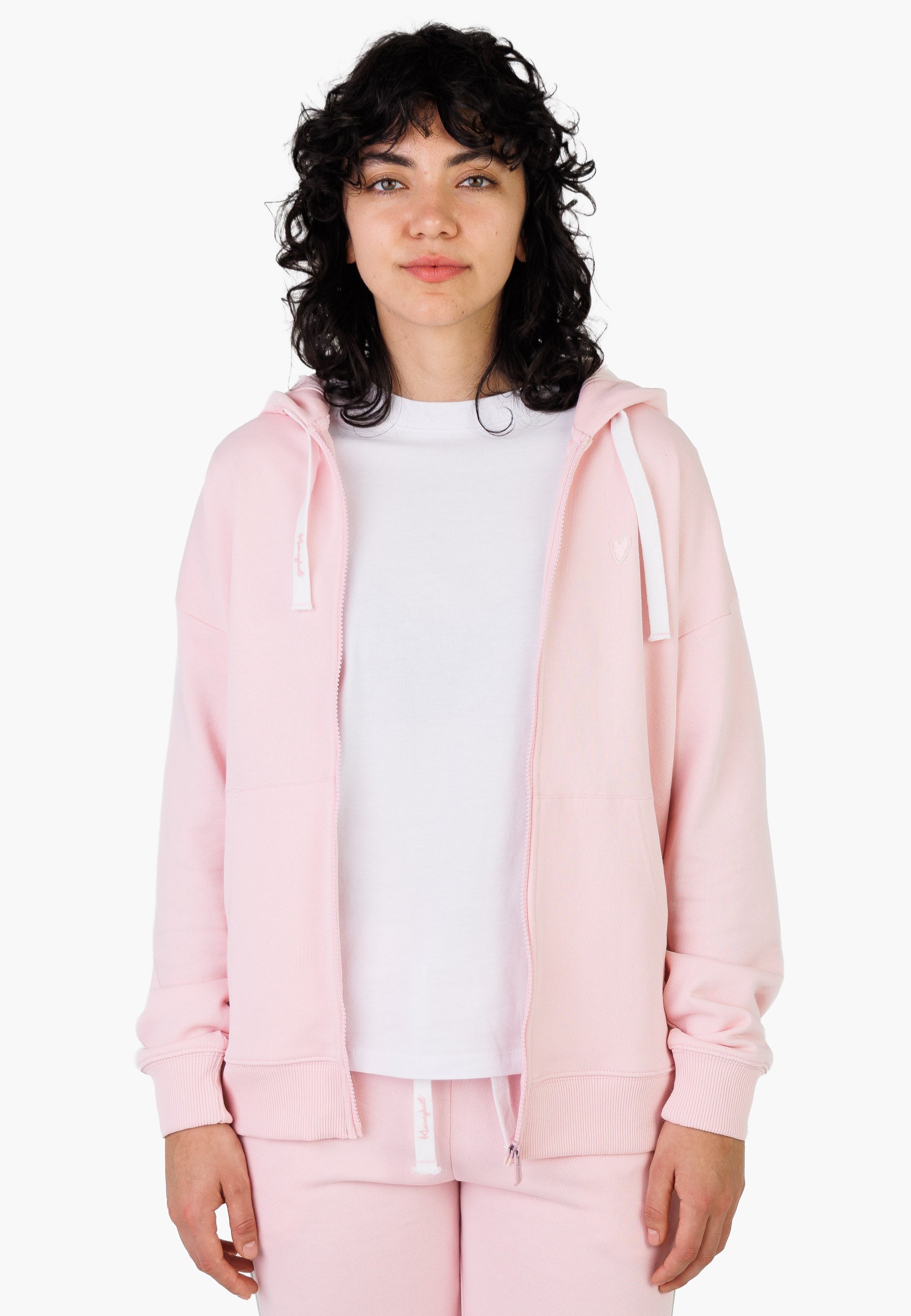 Color 305 - 0 - DSCF5793-Sienna.jpg