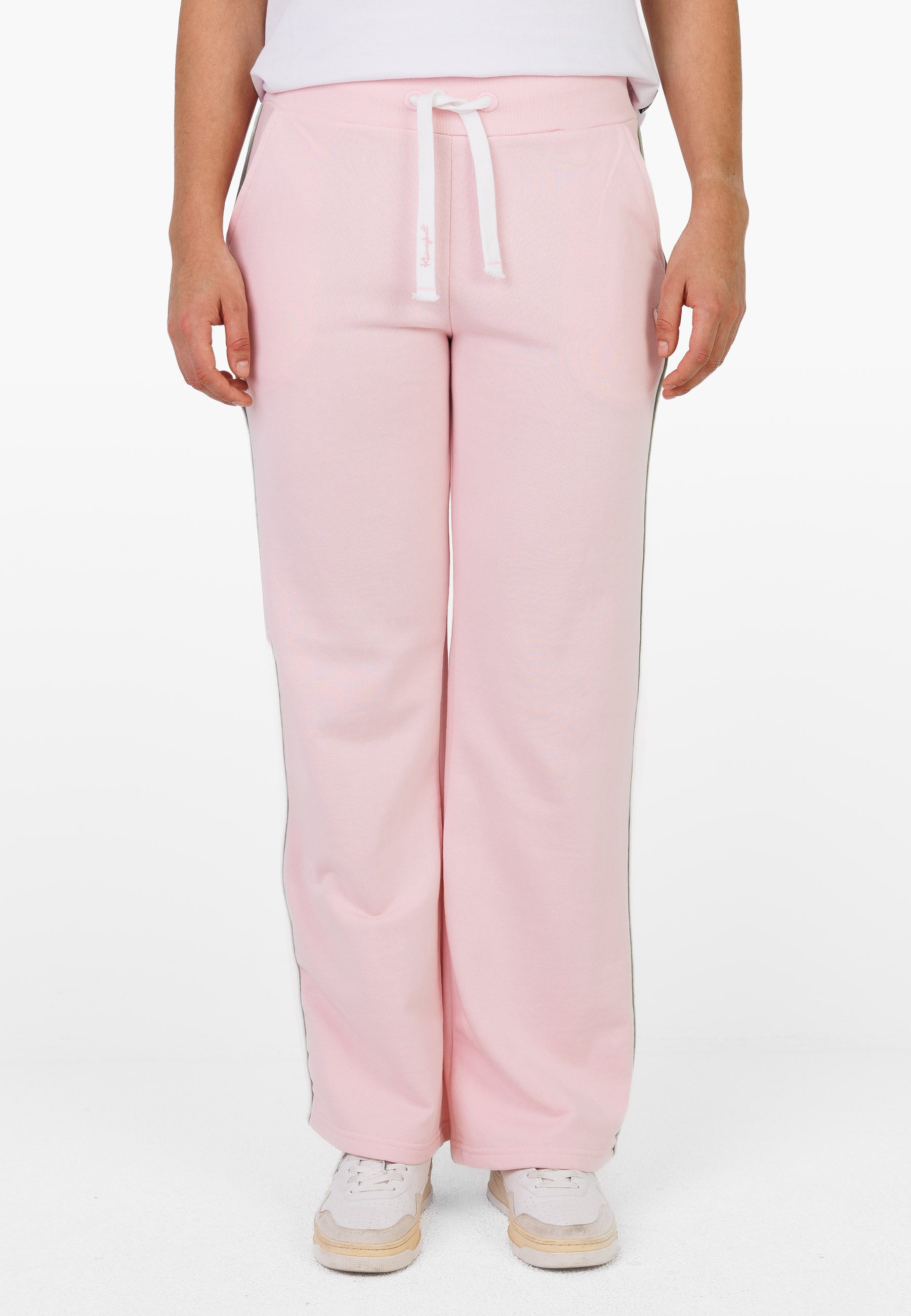 Color 305 - 0 - DSCF5790.jpg